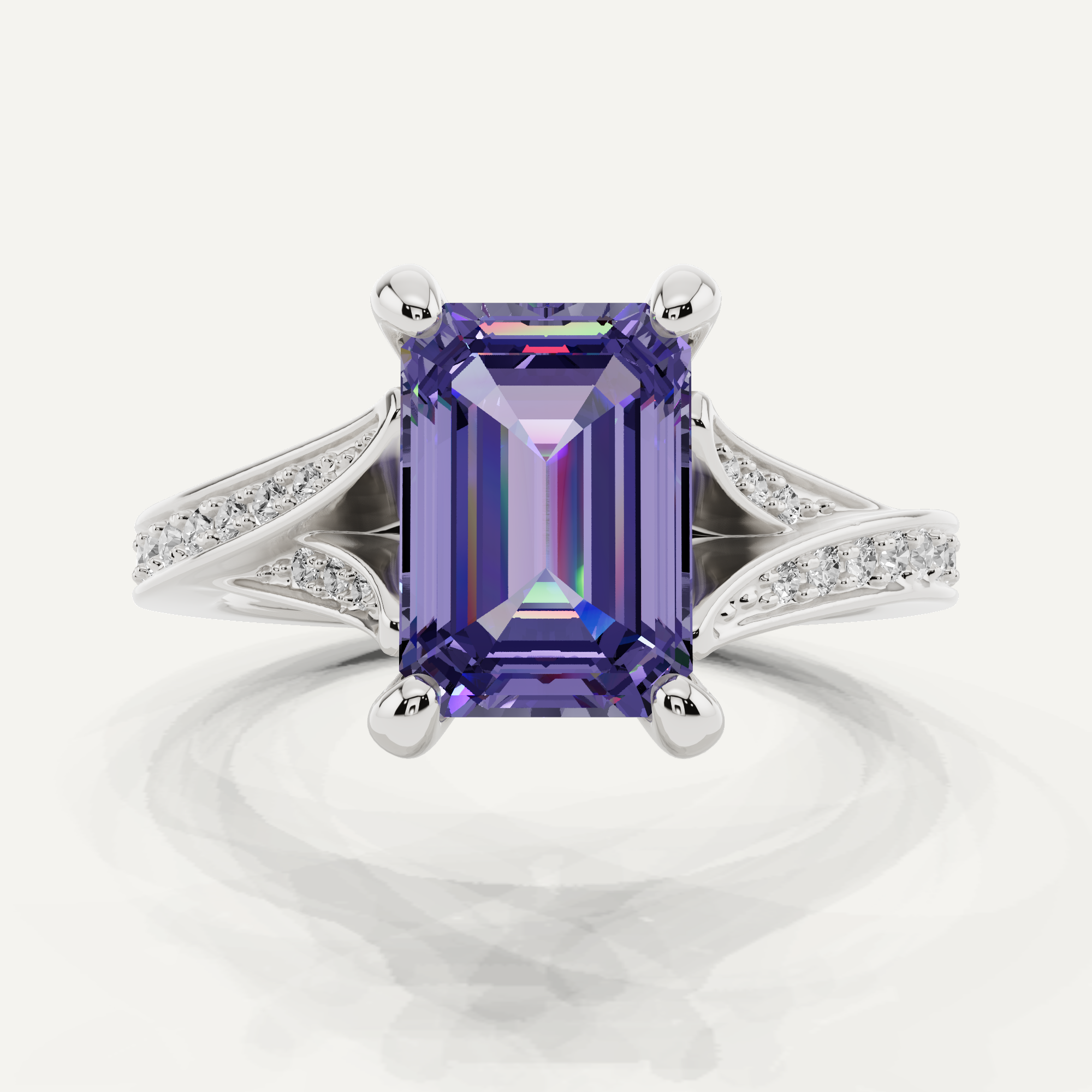 _main_image@SKU:RG027-LCXE0300000PL #metal_platinum+origin_lab-created