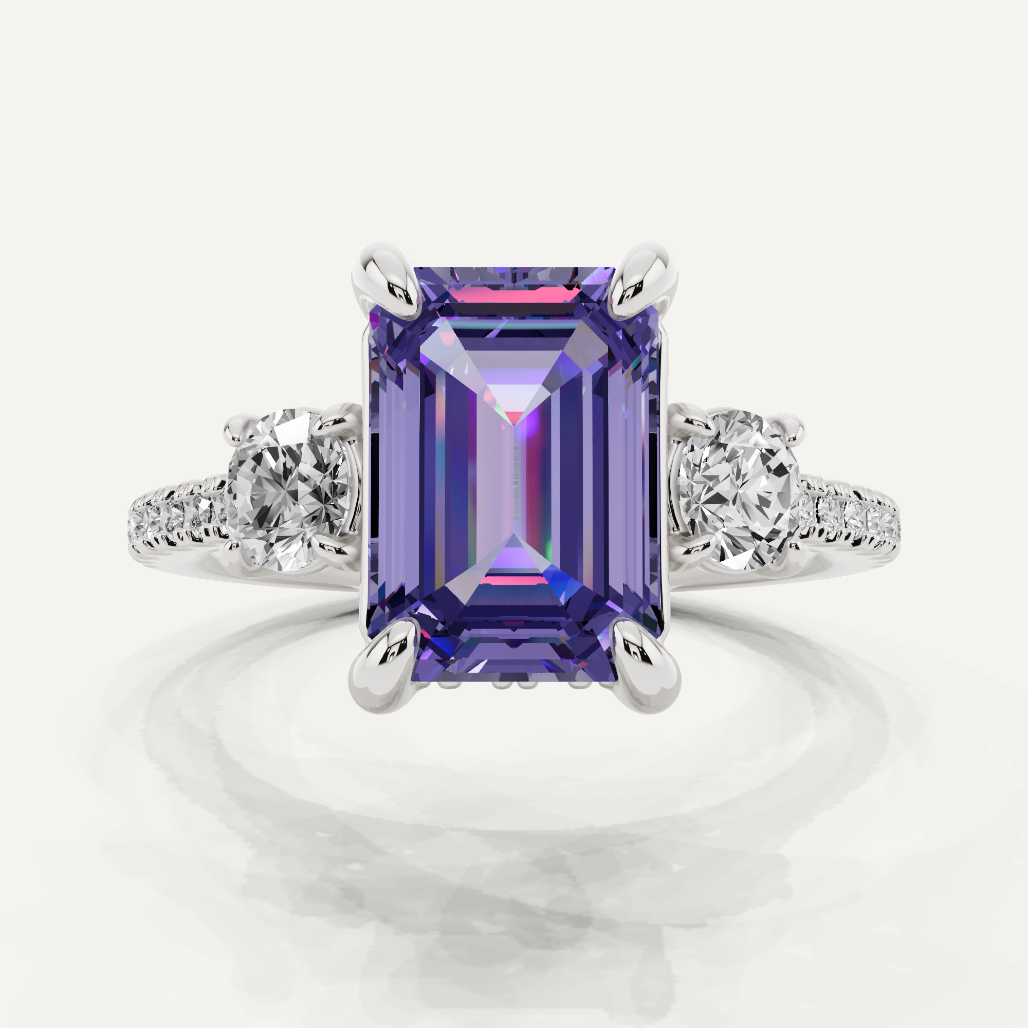 _main_image@SKU:RG115-LCXE0300000PL #metal_platinum+origin_lab-created
