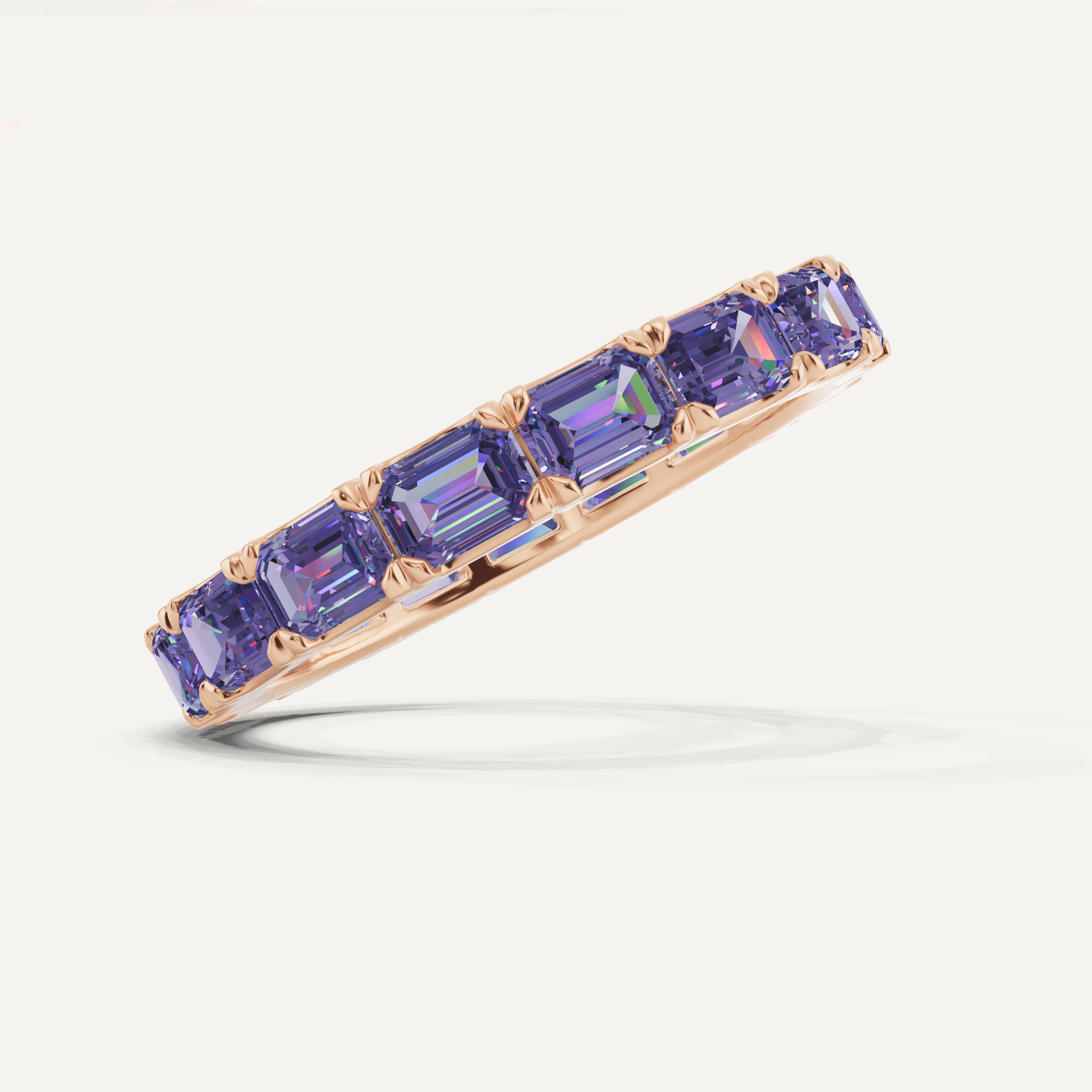 _roll_image@SKU:TG234-LCXE03070004P #metal_10k-rose-gold+origin_lab-created