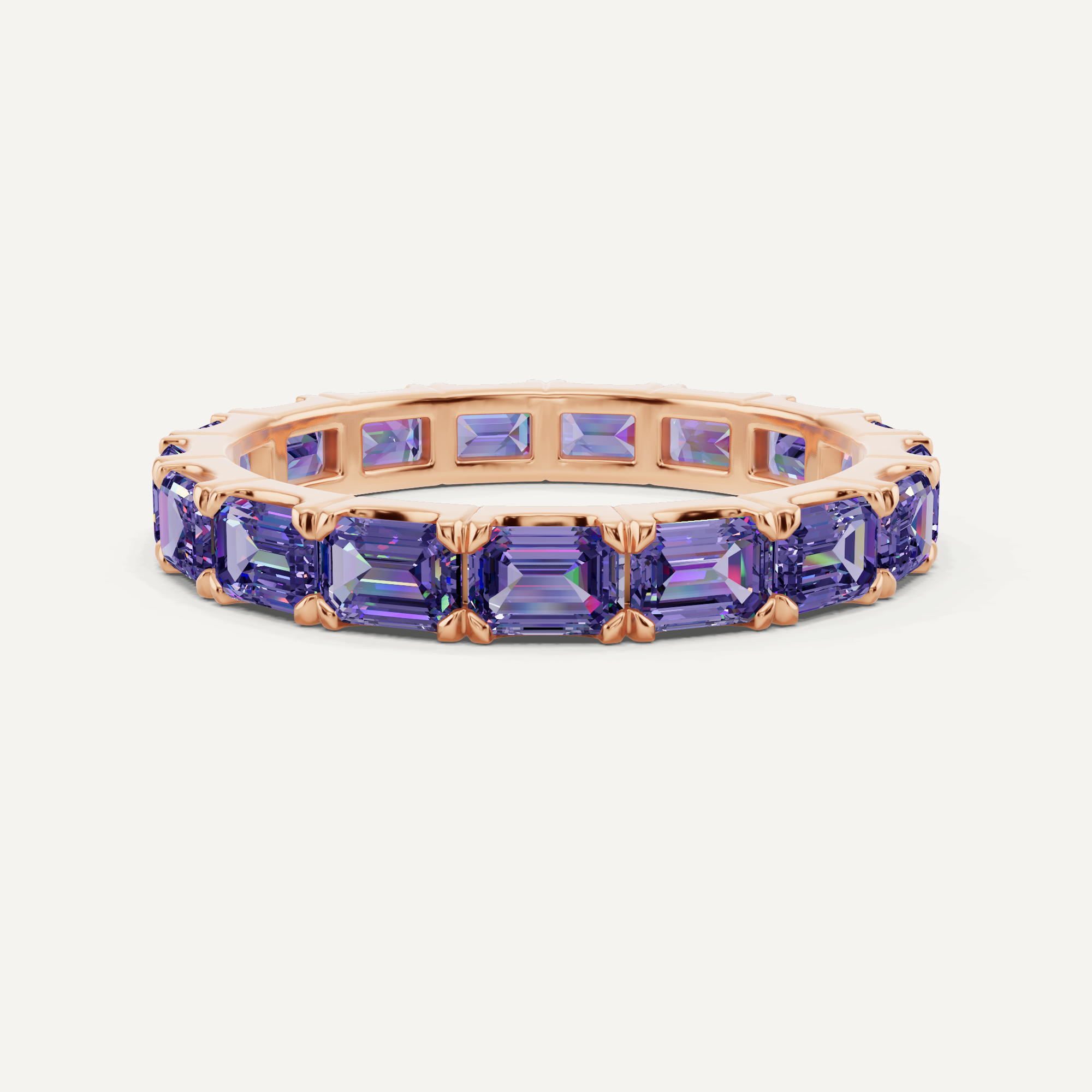 _main_image@SKU:TG234-LCXE03070004P #metal_10k-rose-gold+origin_lab-created