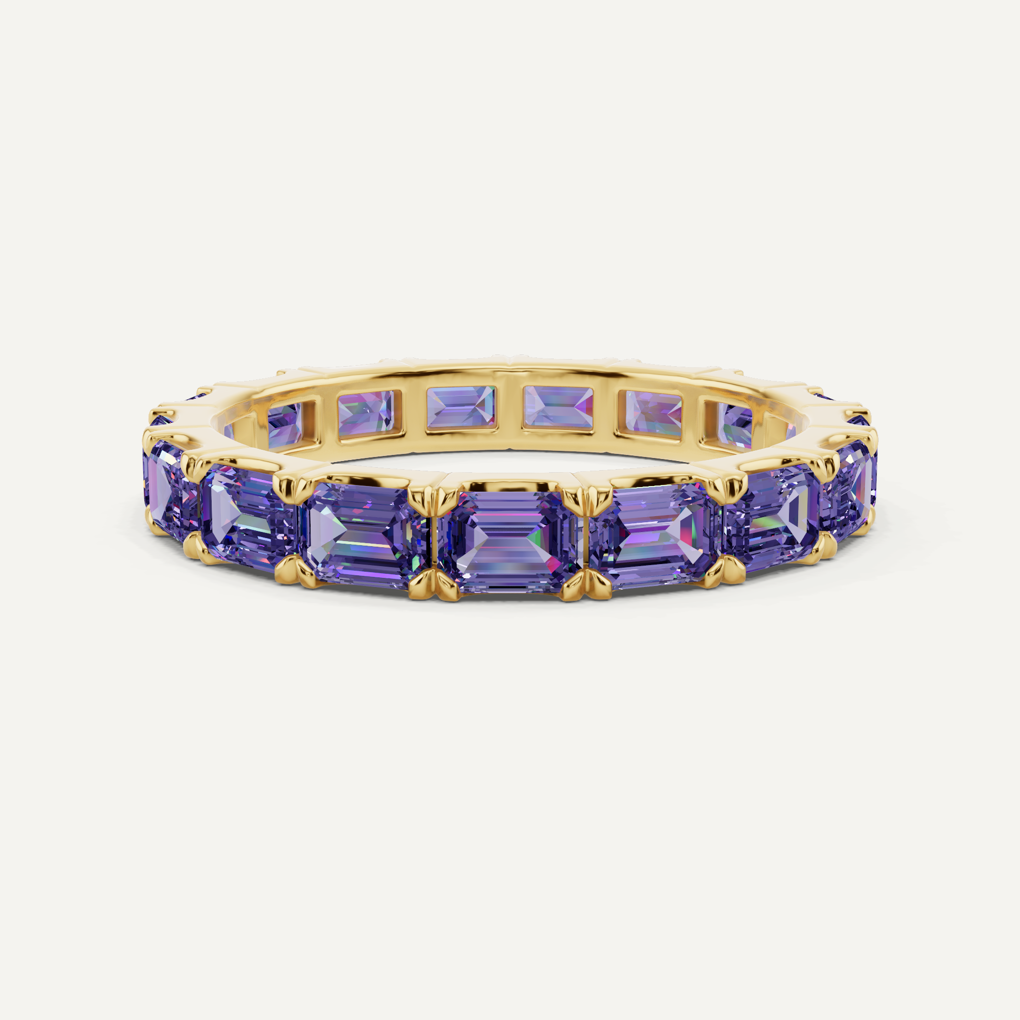 _main_image@SKU:TG234-LCXE03070004Y #metal_10k-yellow-gold+origin_lab-created