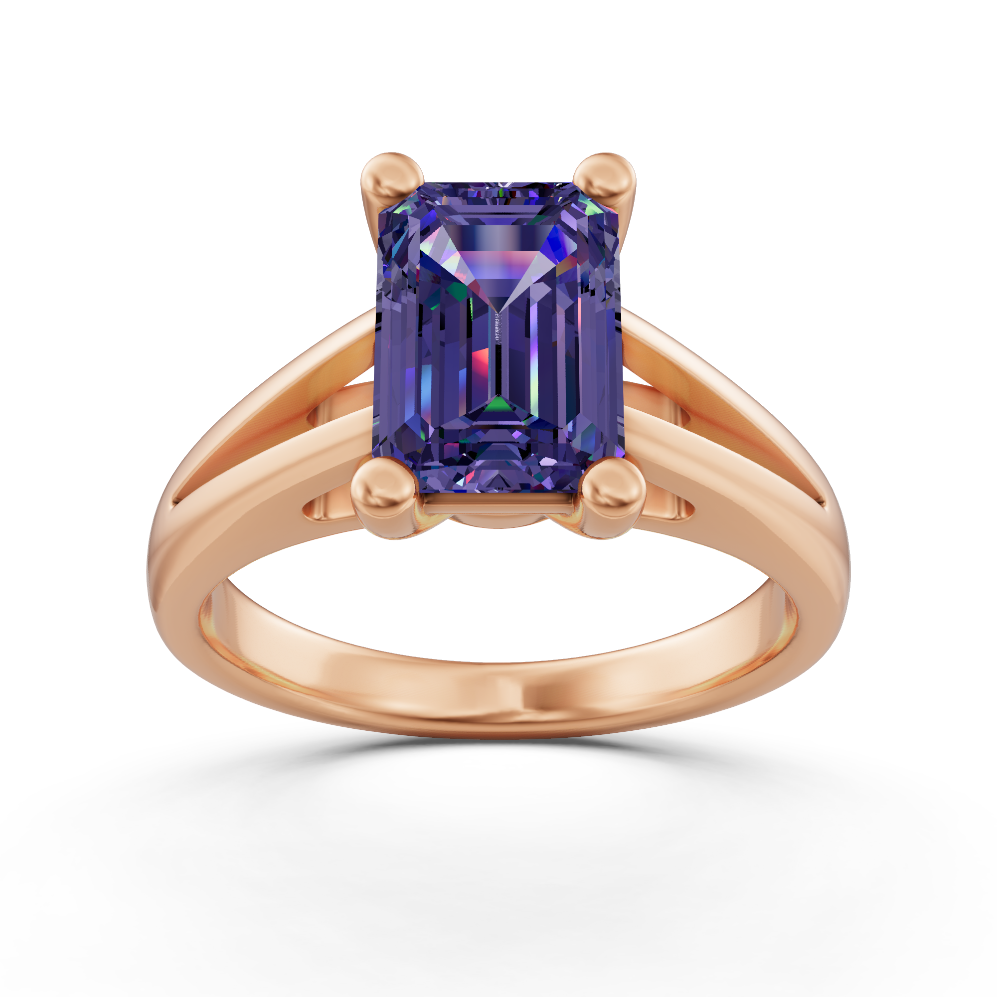 _main_image@SKU:RG464-LCXE04000004P #metal_10k-rose-gold+origin_lab-created