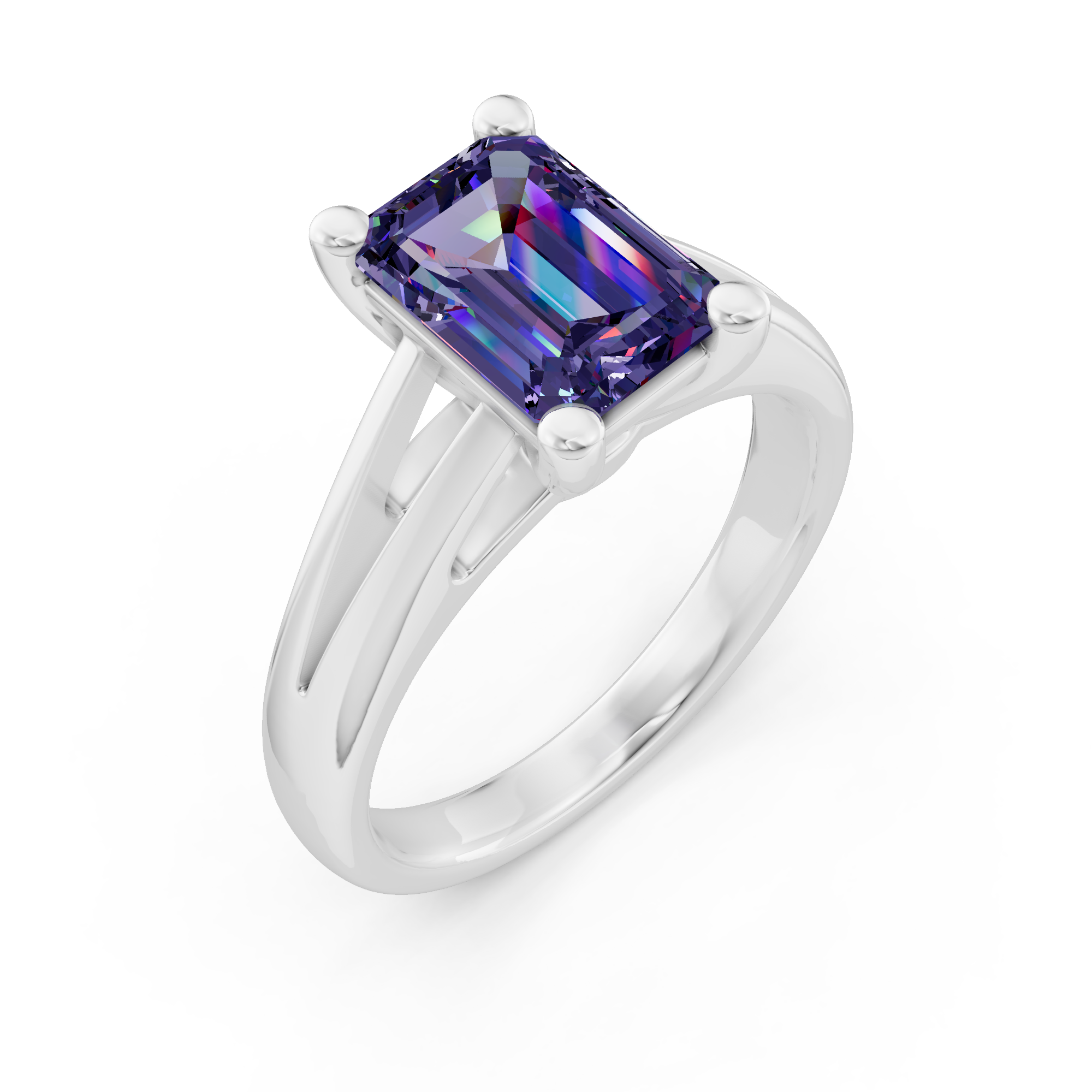 _roll_image@SKU:RG464-LCXE04000004W #metal_10k-white-gold+origin_lab-created