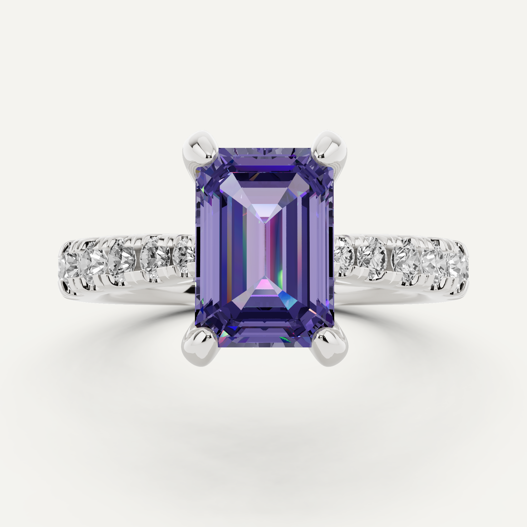 _main_image@SKU:RG847-LCXE04000004W #metal_10k-white-gold+origin_lab-created