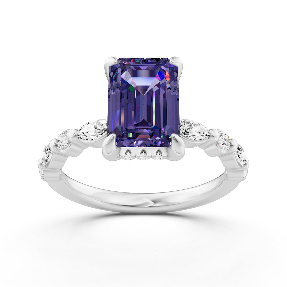 _main_image@SKU:RG736-LCXE04000004W #metal_10k-white-gold+origin_lab-created