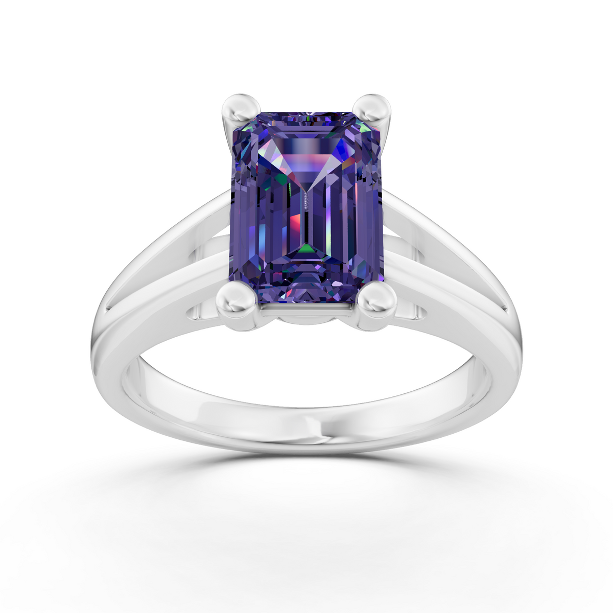 _main_image@SKU:RG464-LCXE04000004W #metal_10k-white-gold+origin_lab-created