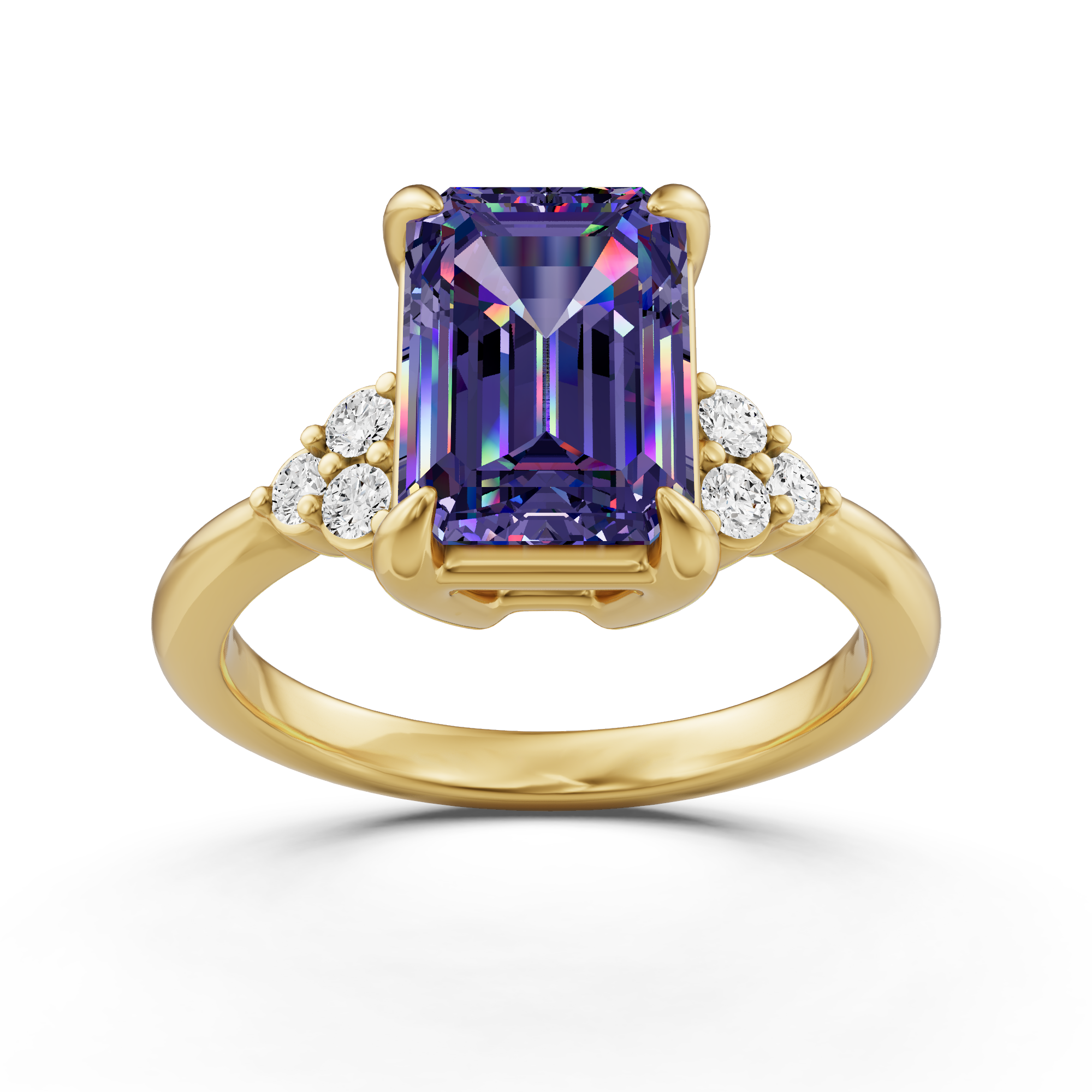 _main_image@SKU:RG331-LCXE04000004Y #metal_10k-yellow-gold+origin_lab-created