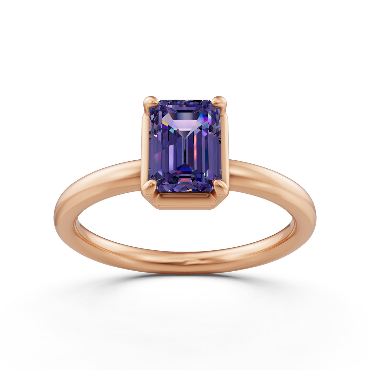 _main_image@SKU:RG203-LCXE04000005P #metal_10k-rose-gold+origin_lab-created