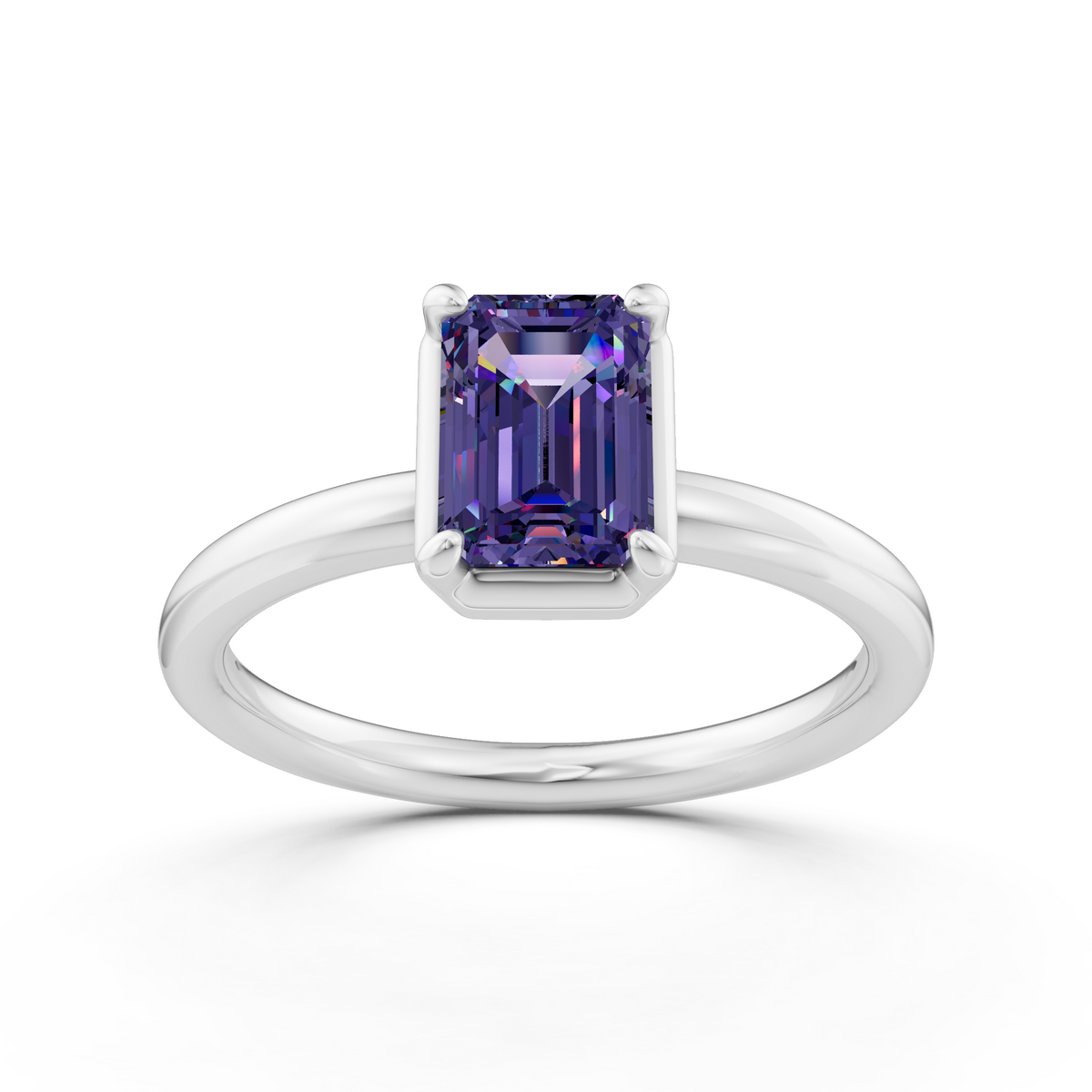 _main_image@SKU:RG203-LCXE04000005W #metal_10k-white-gold+origin_lab-created