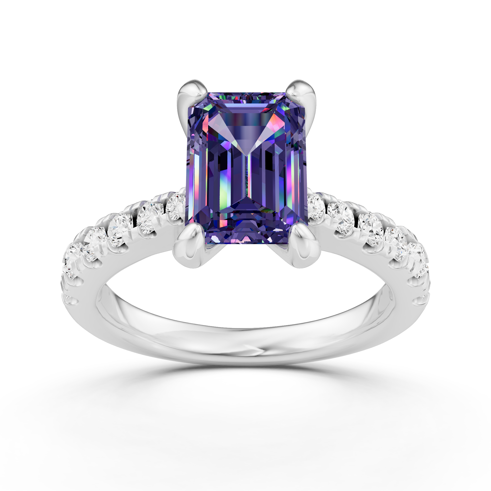 _main_image@SKU:RG847-LCXE0400000DW #metal_silver+origin_lab-created