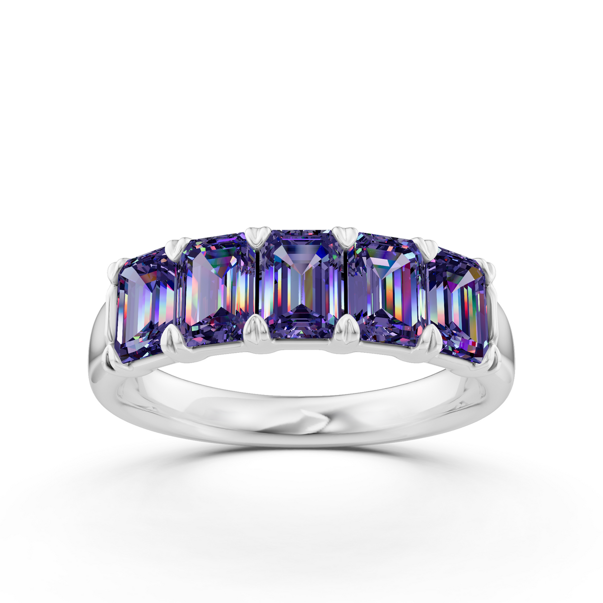 _main_image@SKU:AG809-LCXE0400000DW #metal_silver+origin_lab-created