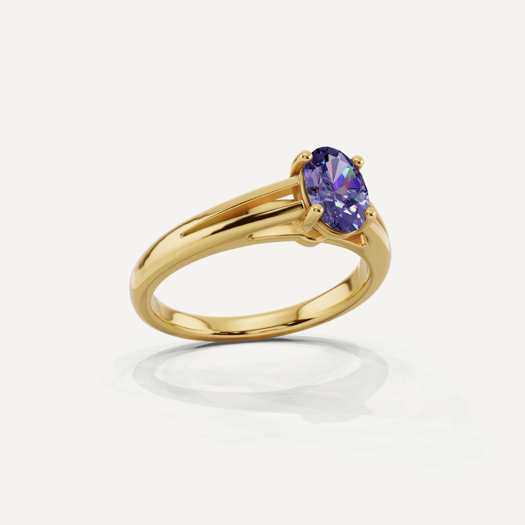 _roll_image@SKU:R0466-LCXO00600004Y #metal_14k-yellow-gold+origin_lab-created