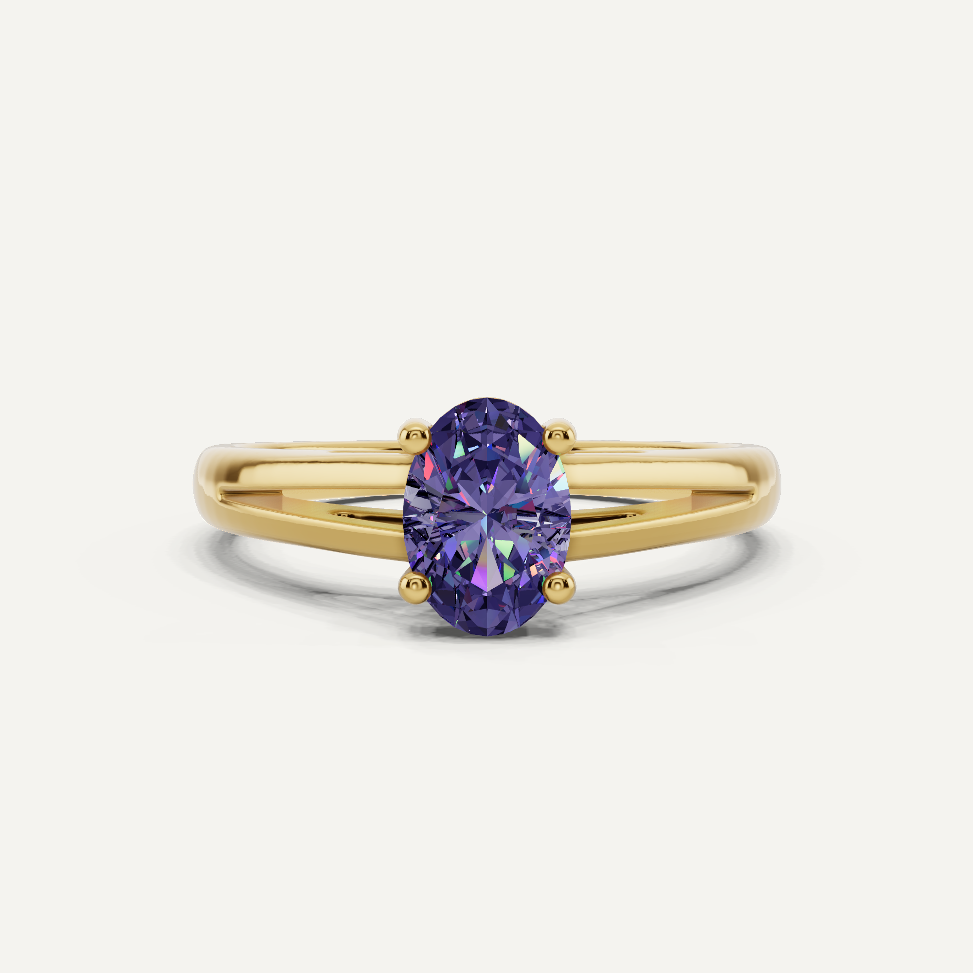_main_image@SKU:R0466-LCXO00600004Y #metal_14k-yellow-gold+origin_lab-created