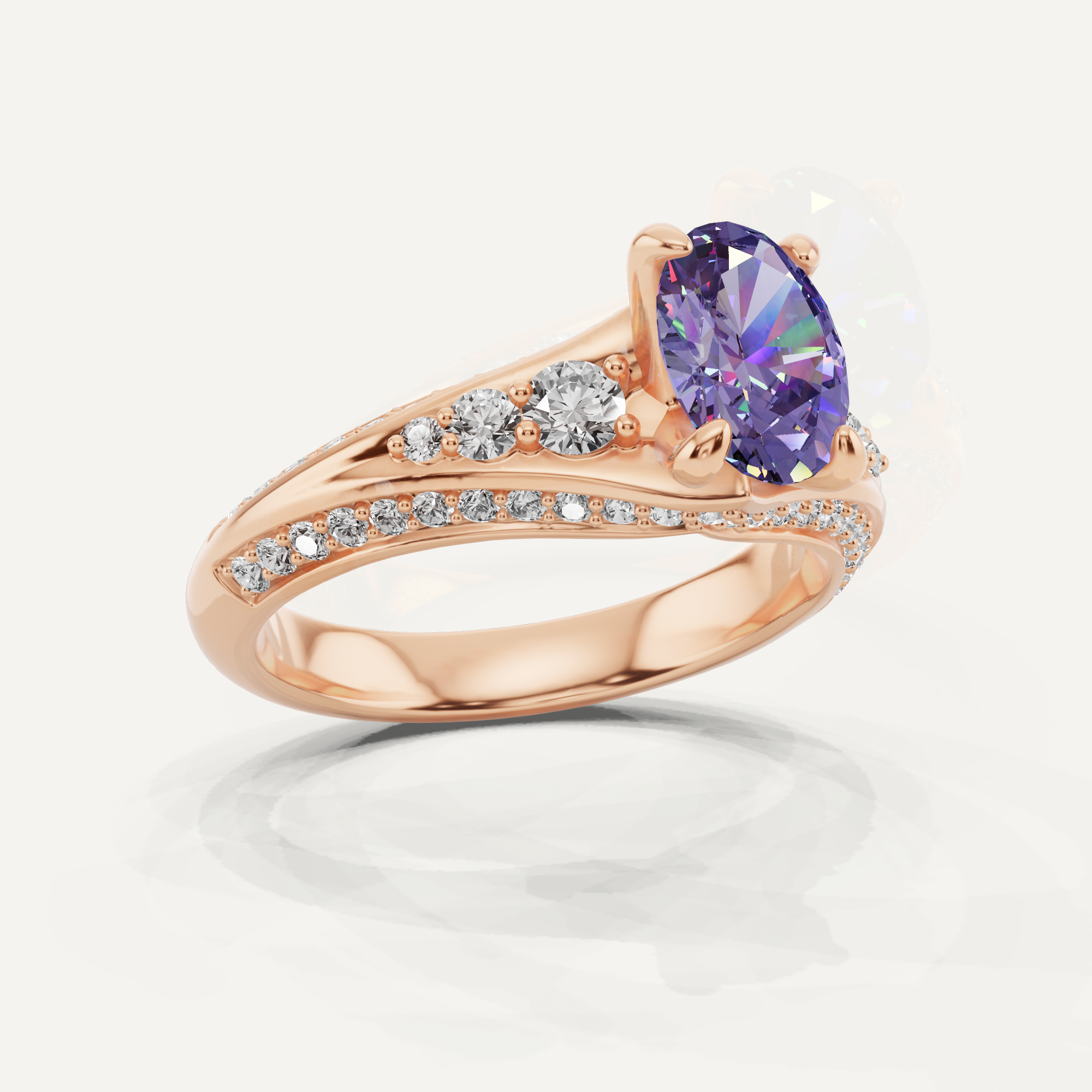 _roll_image@SKU:RG086-LCXO01000004P #metal_14k-rose-gold+origin_lab-created
