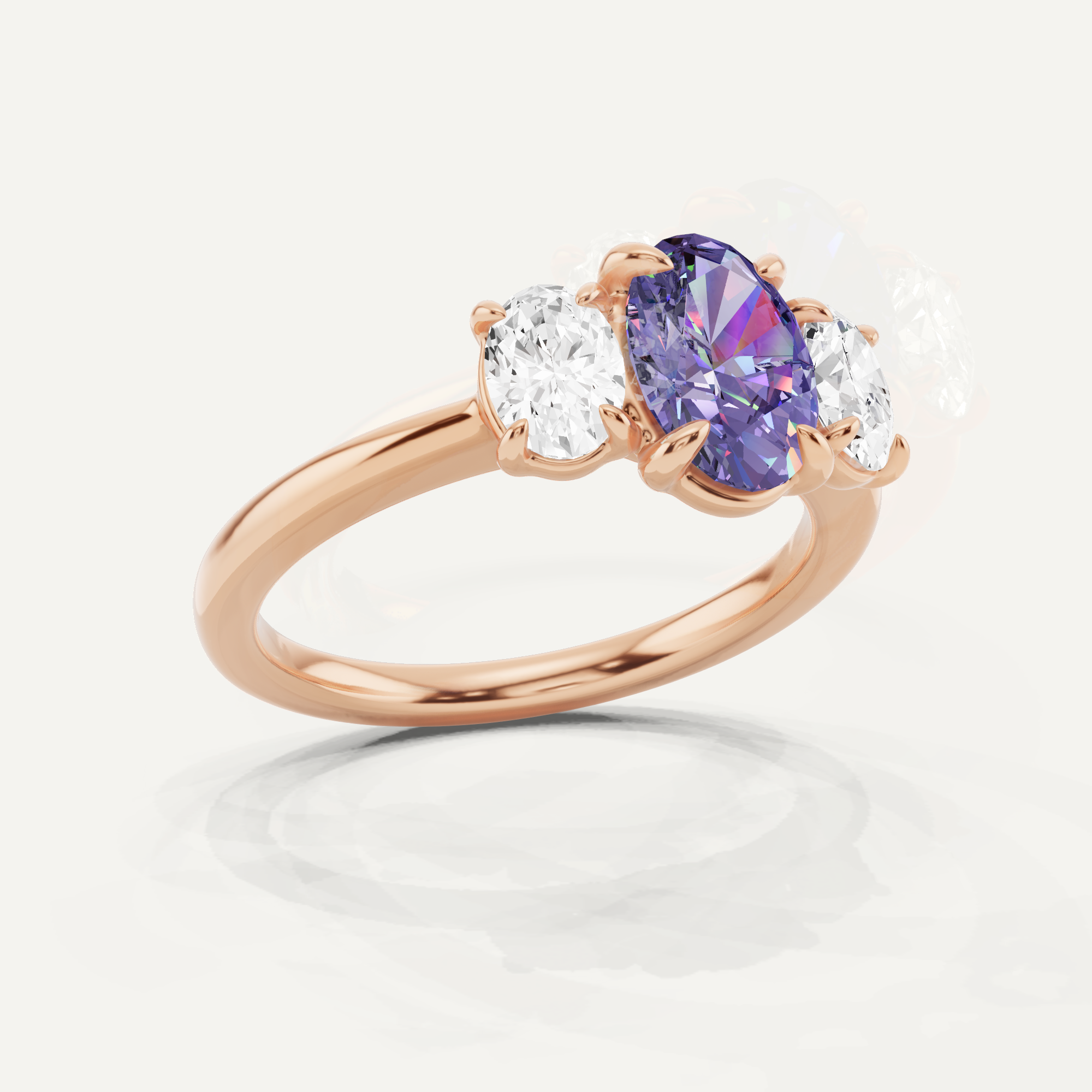 _roll_image@SKU:RG240-LCXO01000004P #metal_14k-rose-gold+origin_lab-created