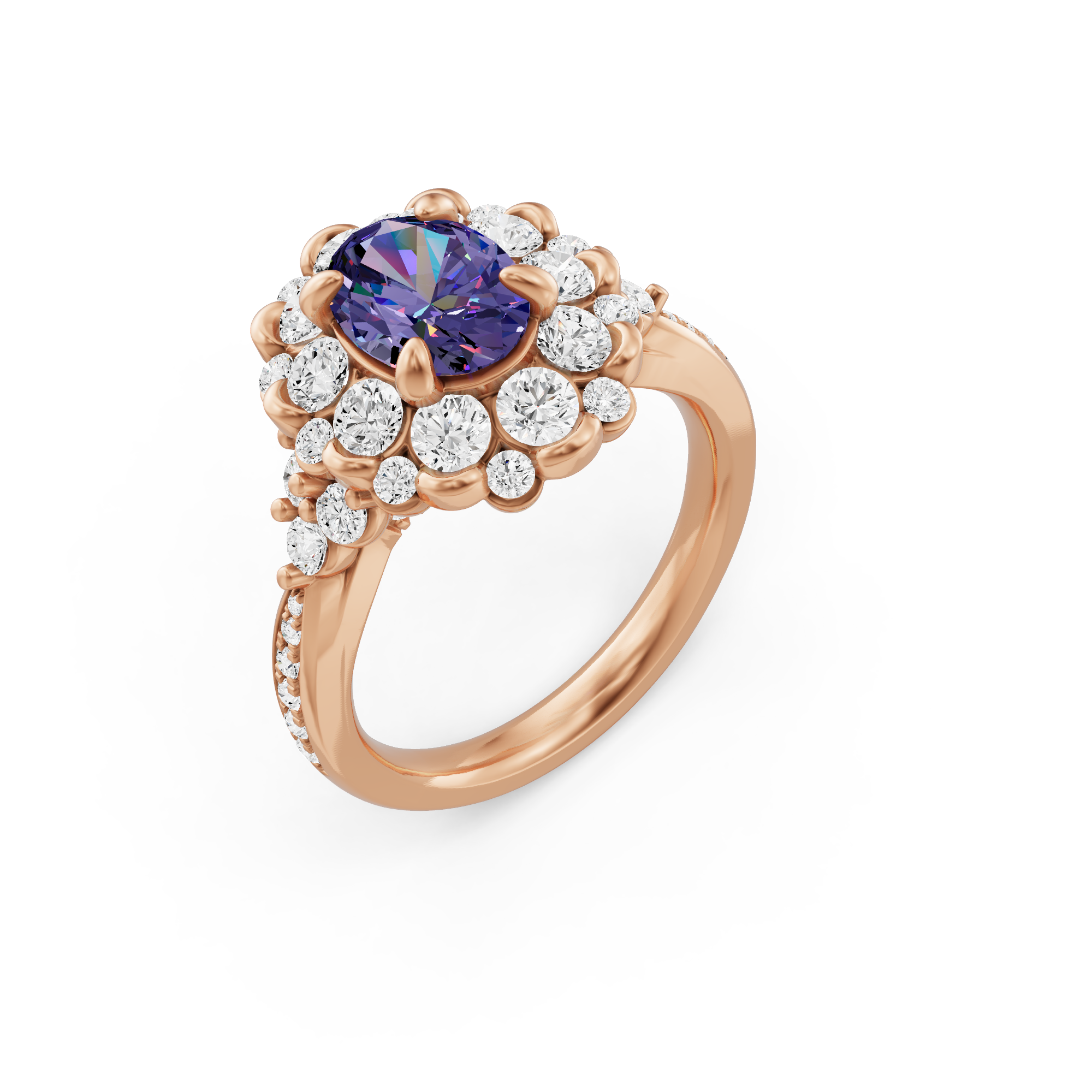 _roll_image@SKU:RG108-LCXO01000004P #metal_10k-rose-gold+origin_lab-created