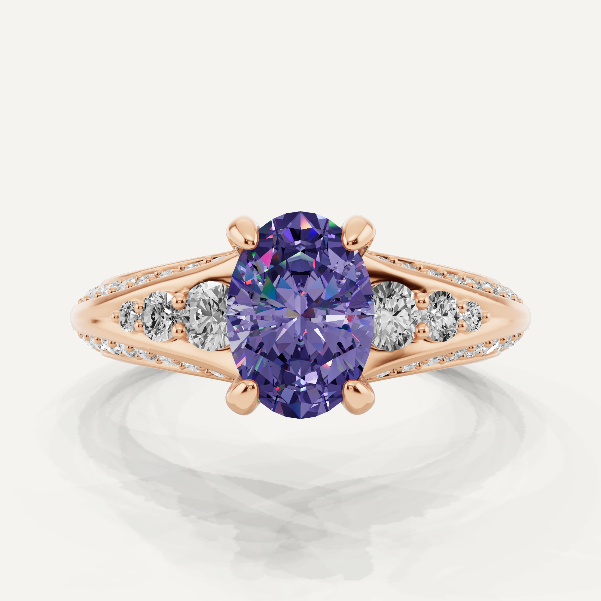 _main_image@SKU:RG086-LCXO01000004P #metal_14k-rose-gold+origin_lab-created