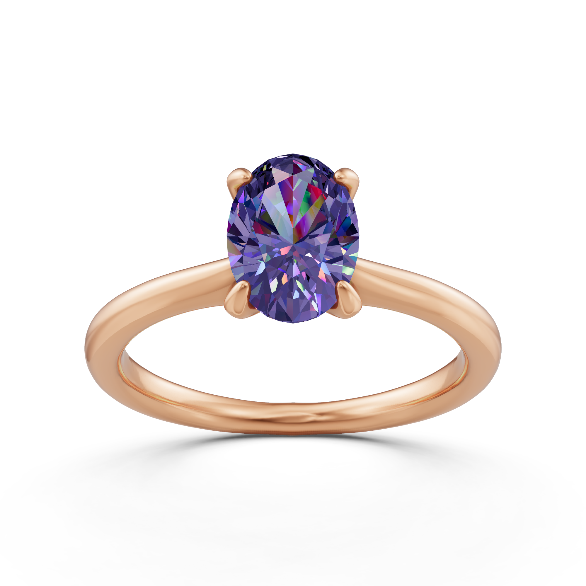 _main_image@SKU:RG314-LCXO01000004P #metal_10k-rose-gold+origin_lab-created