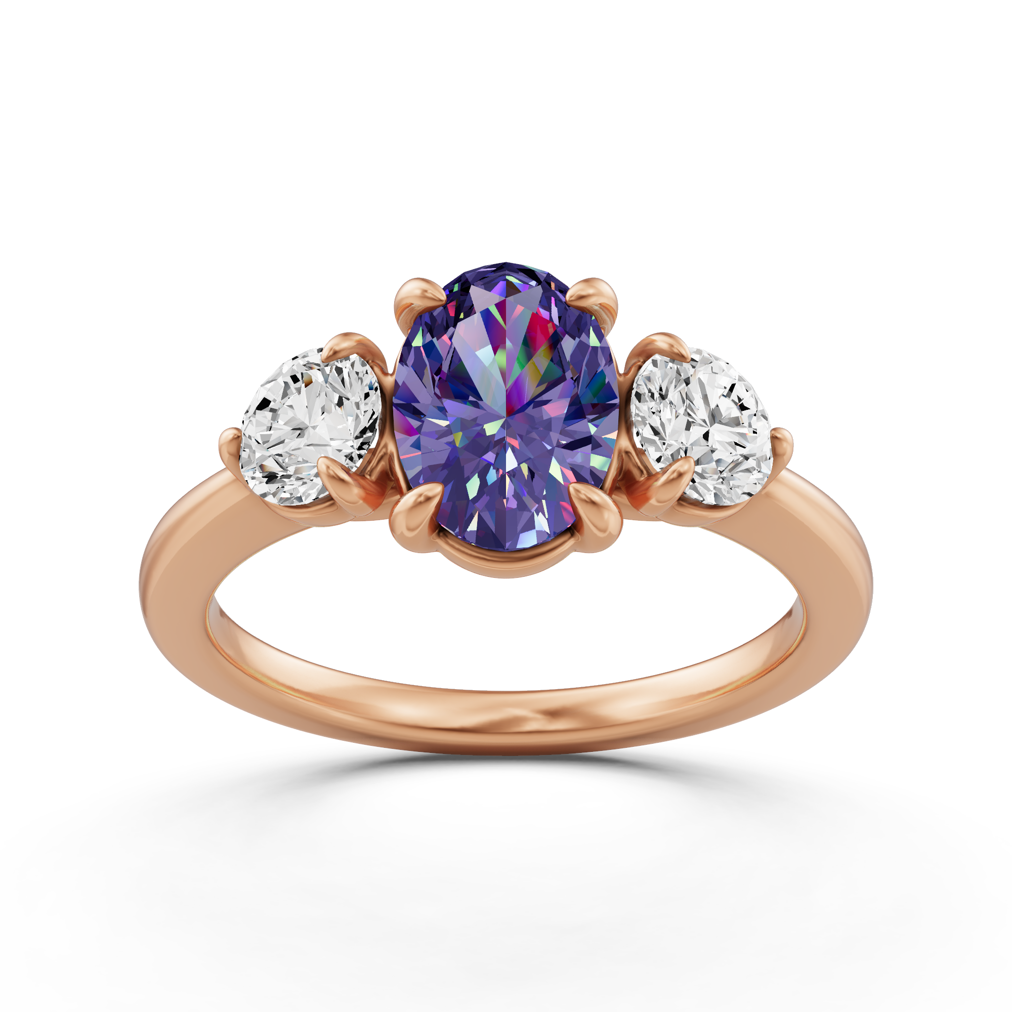 _main_image@SKU:RG097-LCXO01000004P #metal_10k-rose-gold+origin_lab-created