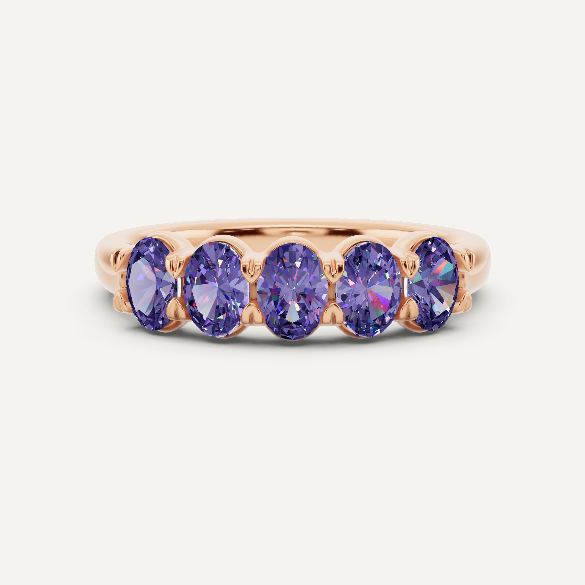 _main_image@SKU:AG809-LCXO01000004P #metal_10k-rose-gold+origin_lab-created