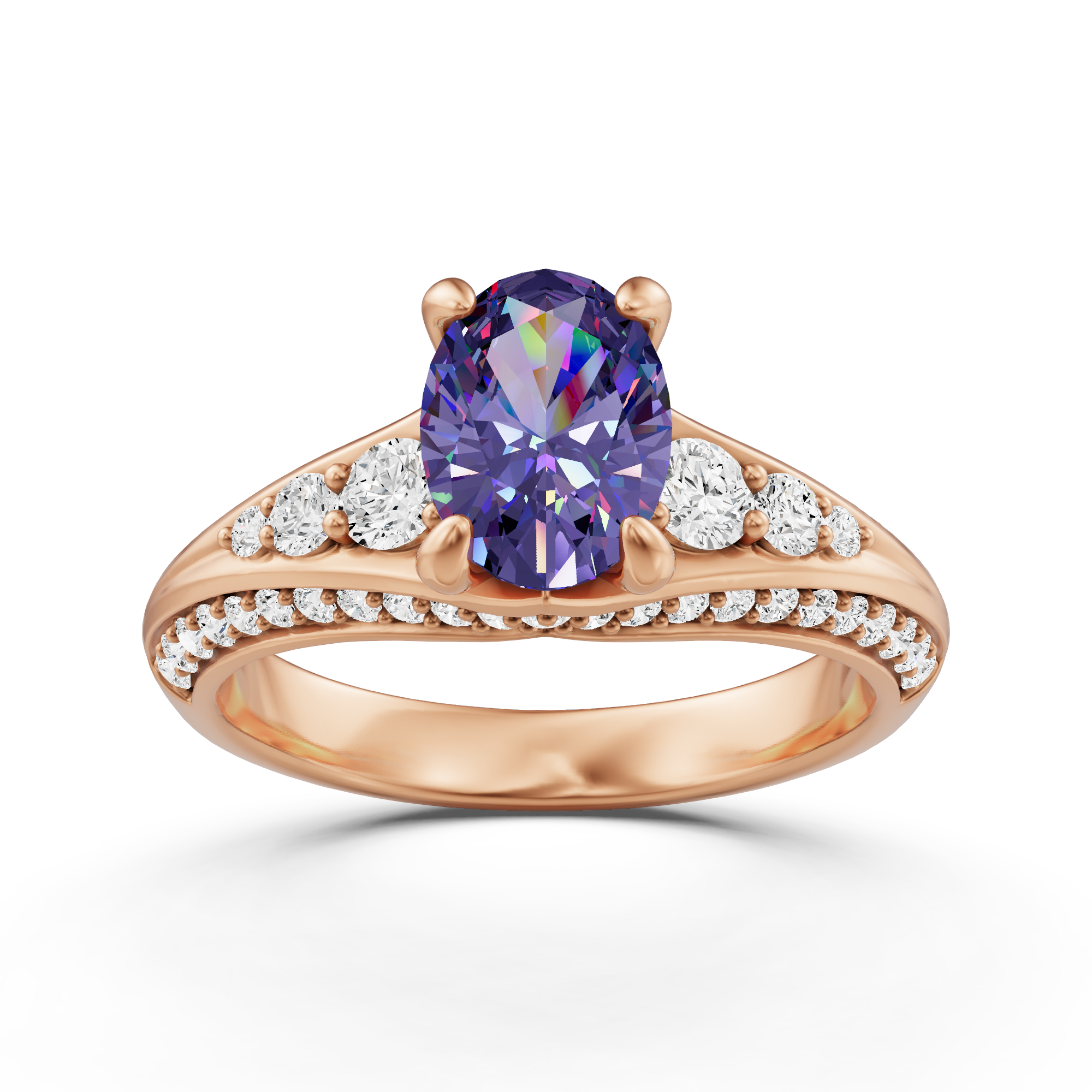 _main_image@SKU:RG086-LCXO01000004P #metal_10k-rose-gold+origin_lab-created