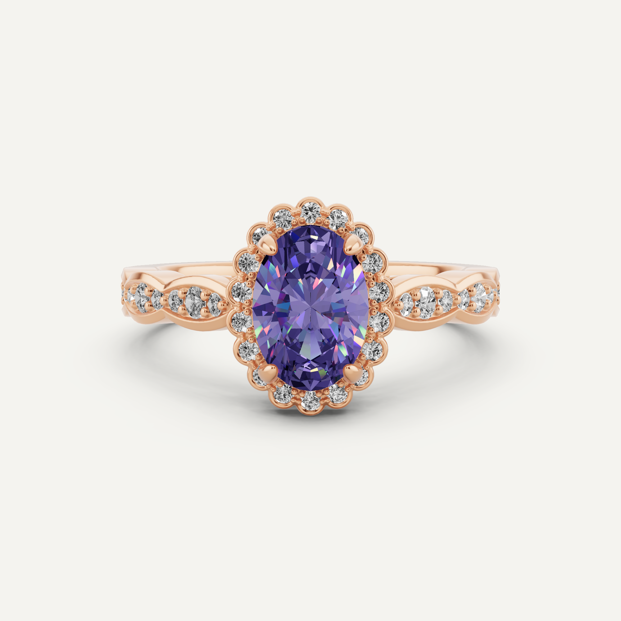 _main_image@SKU:RG538-LCXO01000004P #metal_10k-rose-gold+origin_lab-created