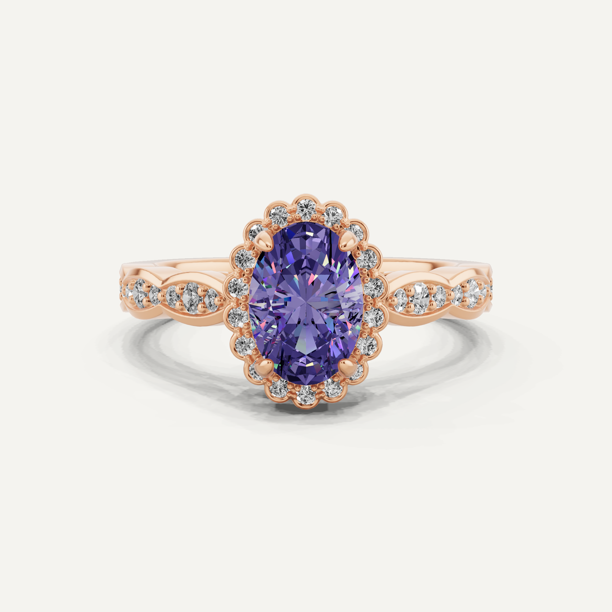 _main_image@SKU:RG538-LCXO01000004P #metal_10k-rose-gold+origin_lab-created
