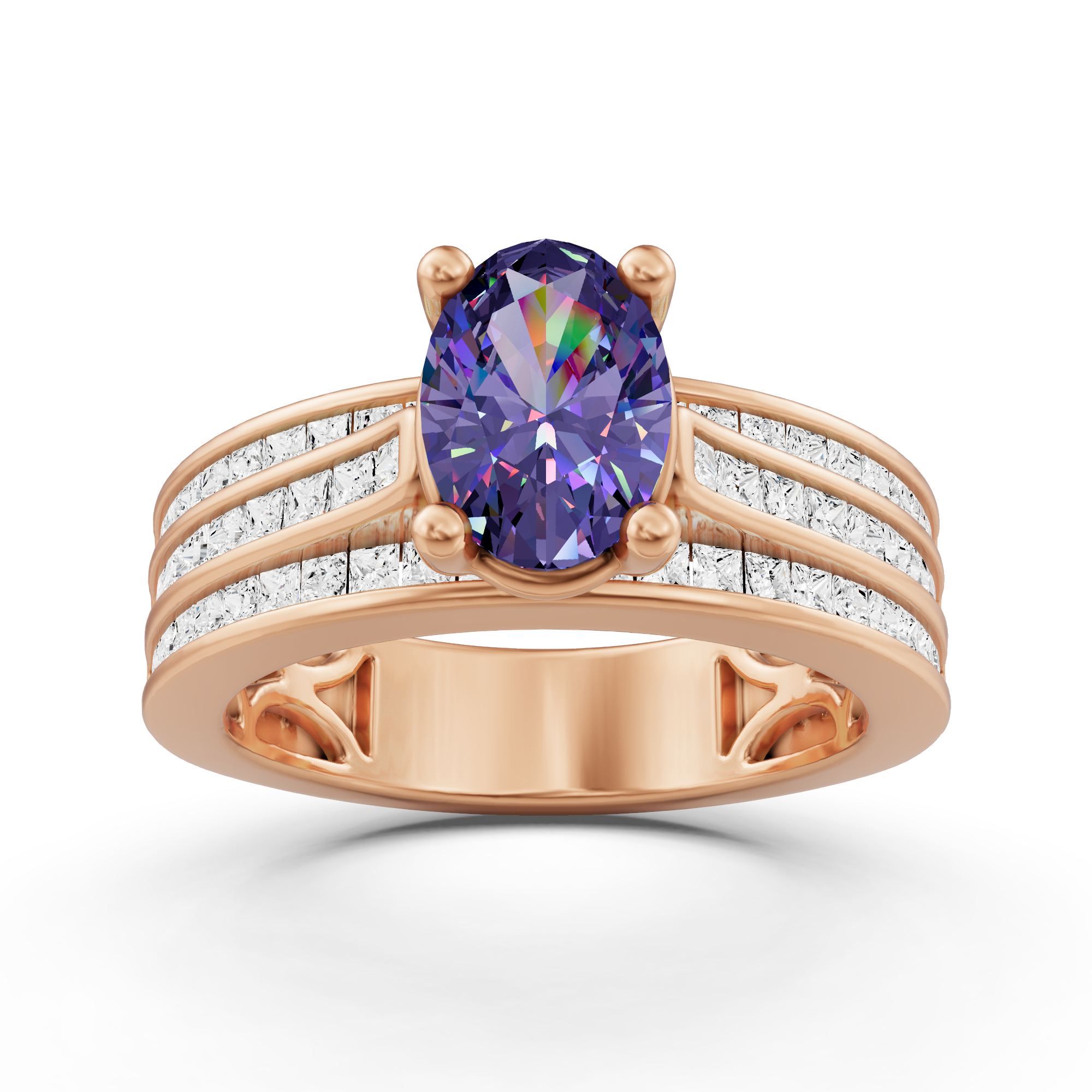 _main_image@SKU:RG195-LCXO01000004P #metal_10k-rose-gold+origin_lab-grown
