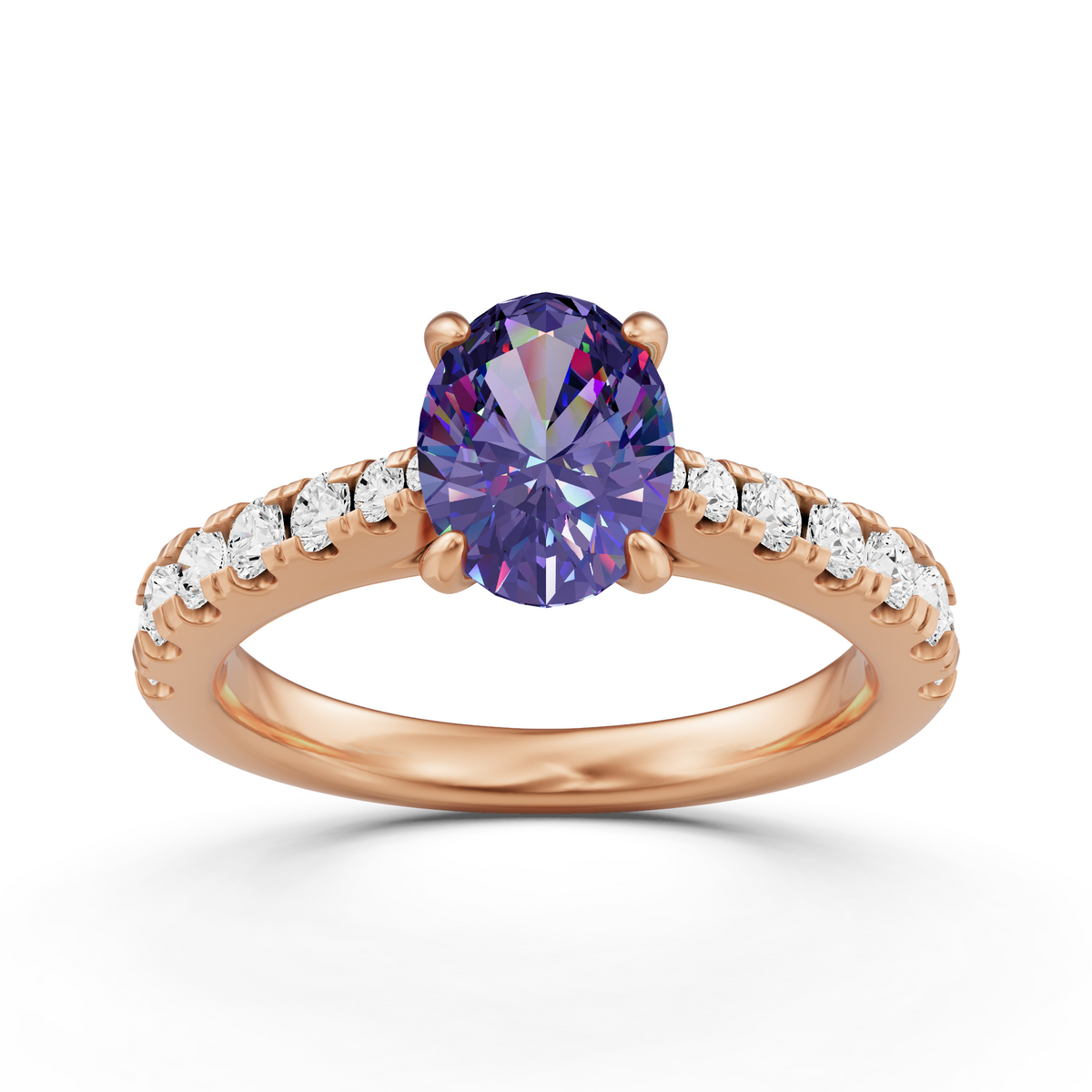 _main_image@SKU:RG847-LCXO01000004P #metal_10k-rose-gold+origin_lab-created