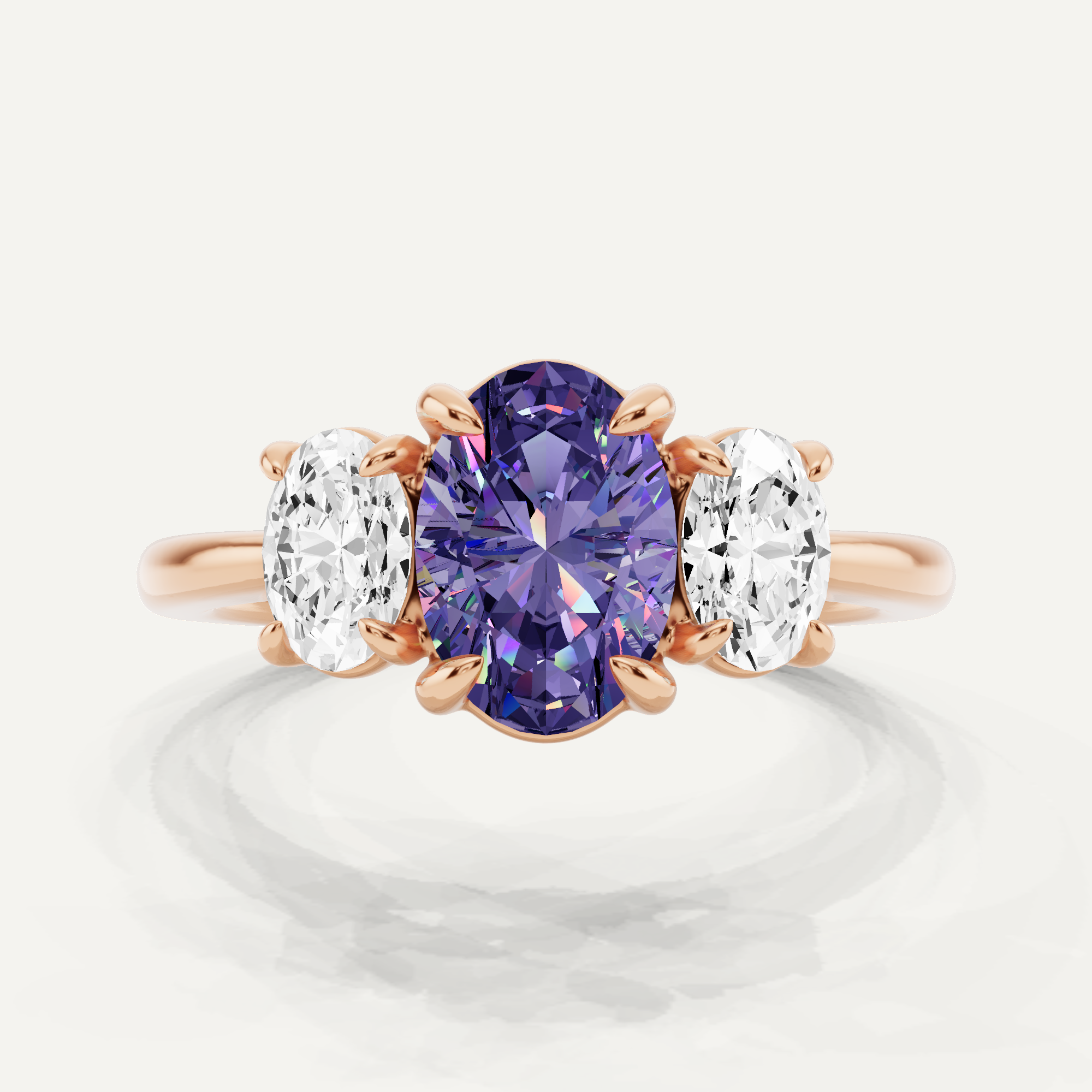_main_image@SKU:RG240-LCXO01000004P #metal_14k-rose-gold+origin_lab-created