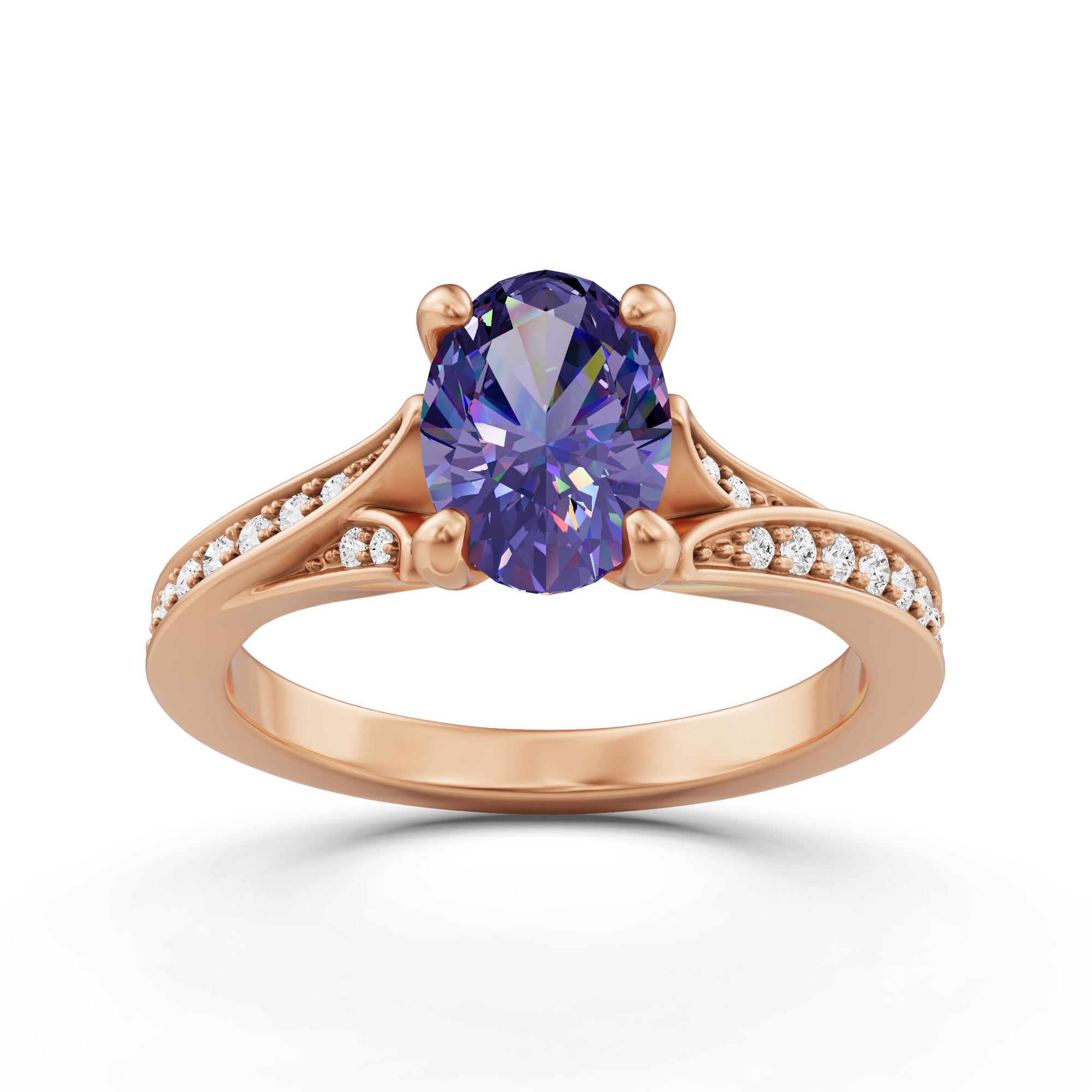 _main_image@SKU:RG027-LCXO01000004P #metal_10k-rose-gold+origin_lab-created