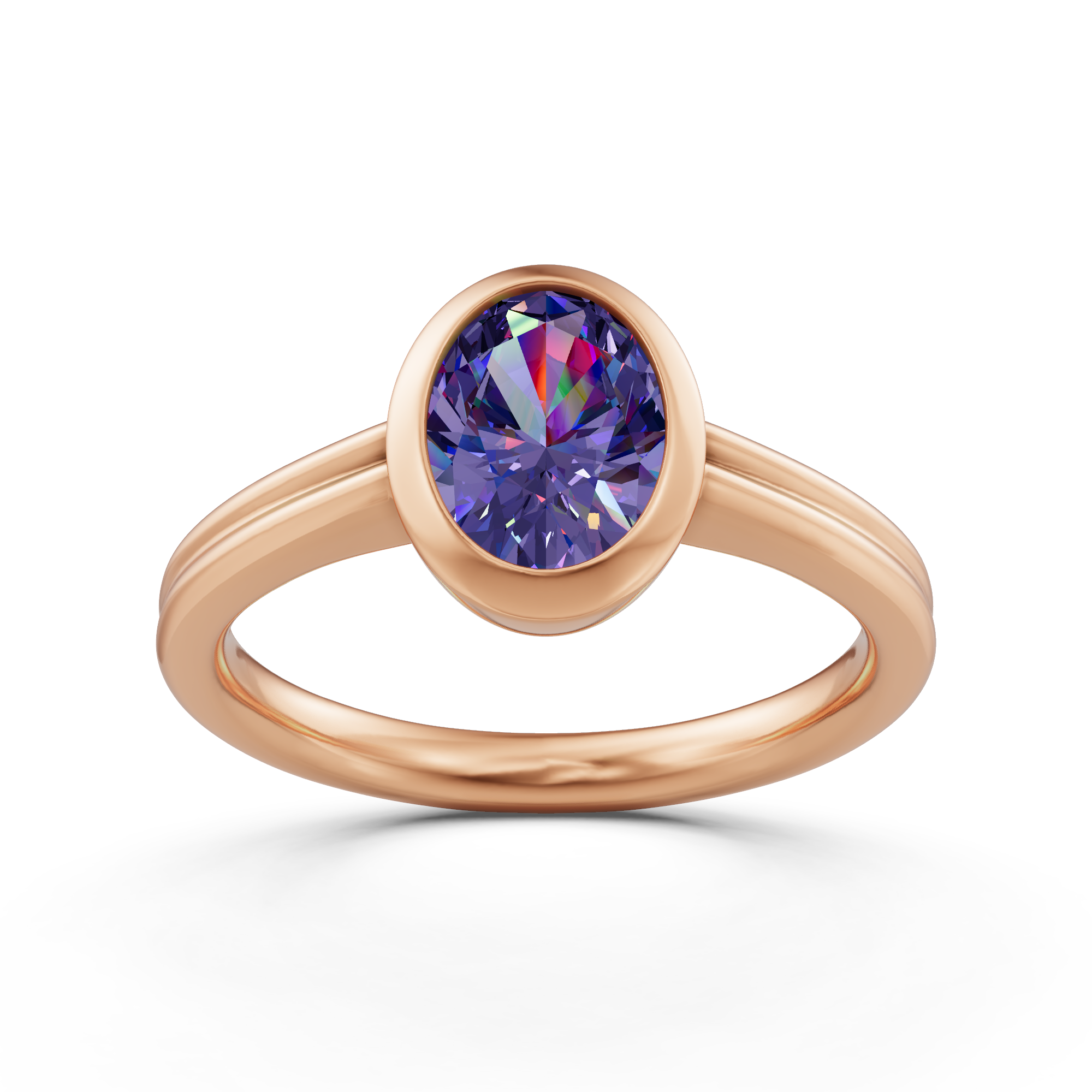 _main_image@SKU:RG280-LCXO01000004P #metal_10k-rose-gold+origin_lab-created