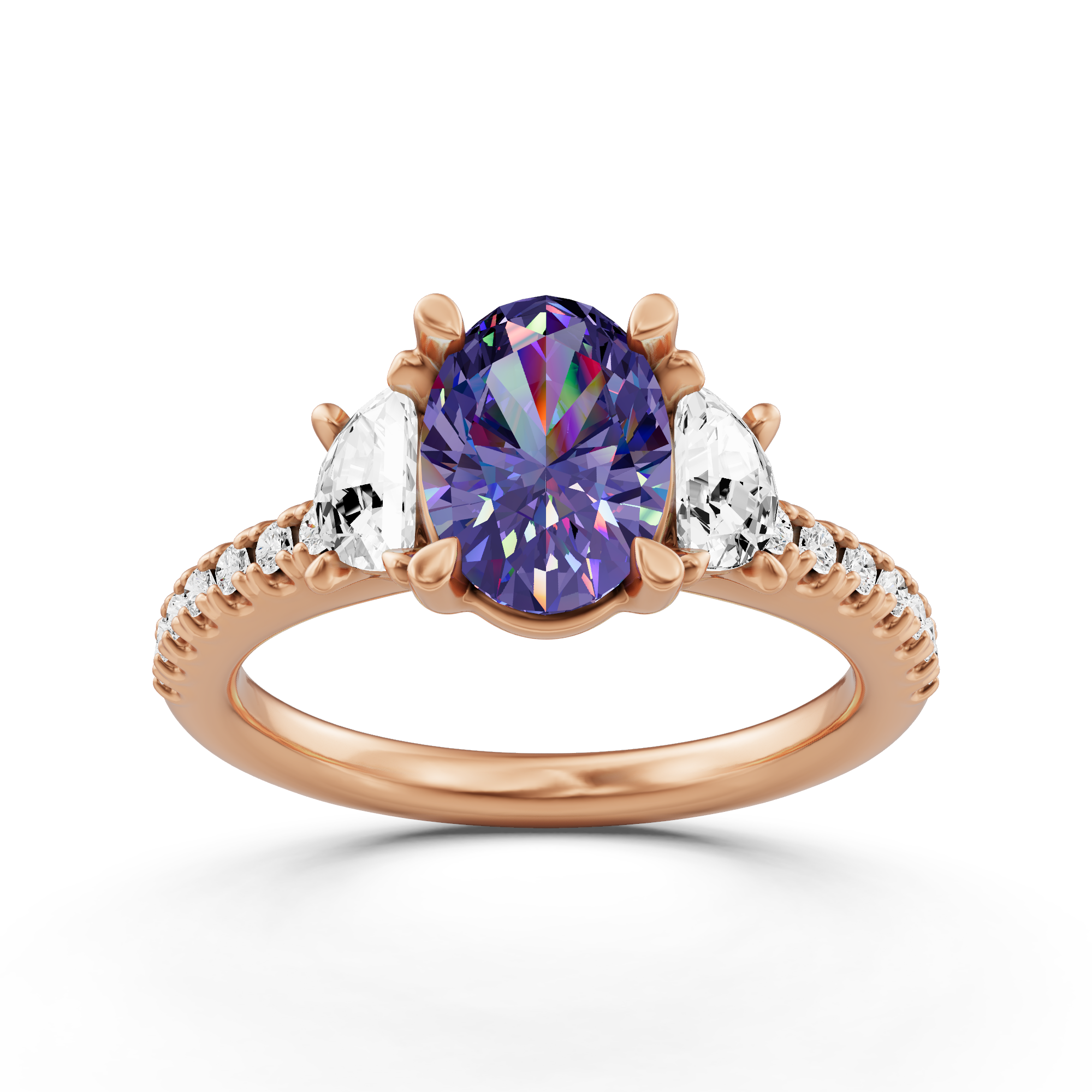 _main_image@SKU:RG001-LCXO01000004P #metal_10k-rose-gold+origin_lab-created