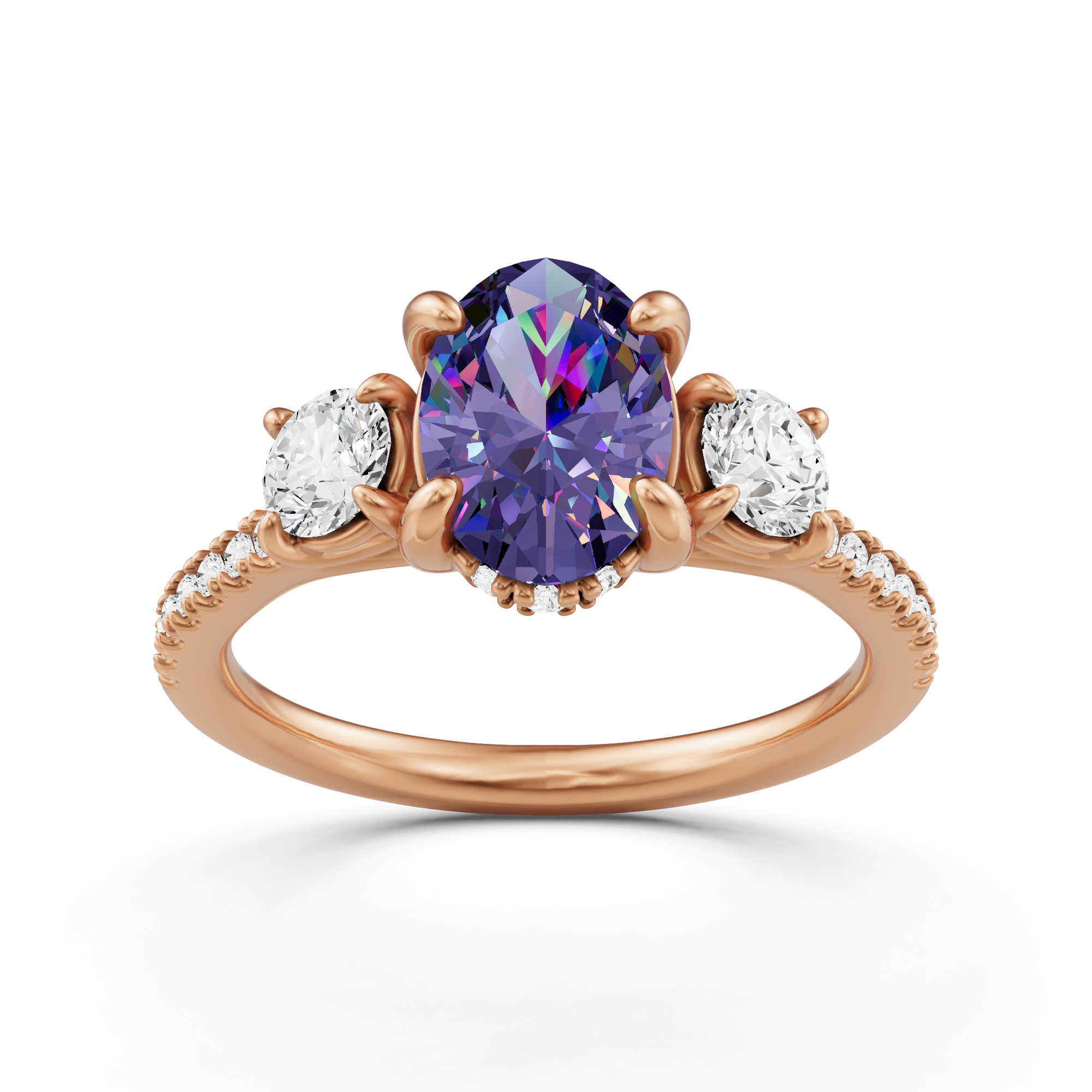 _main_image@SKU:RG115-LCXO01000004P #metal_10k-rose-gold+origin_lab-created