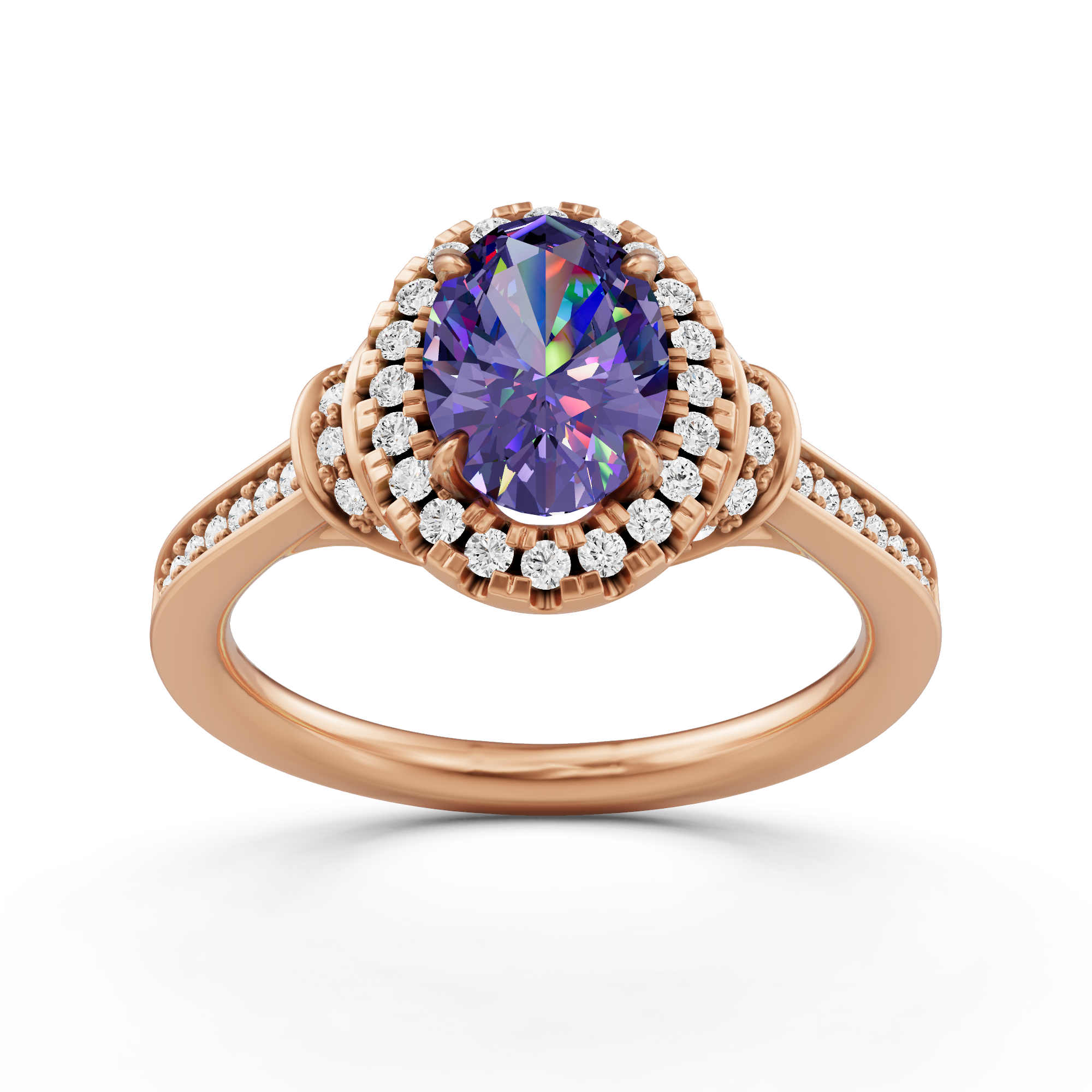 _main_image@SKU:RG802-LCXO01000004P #metal_10k-rose-gold+origin_lab-created
