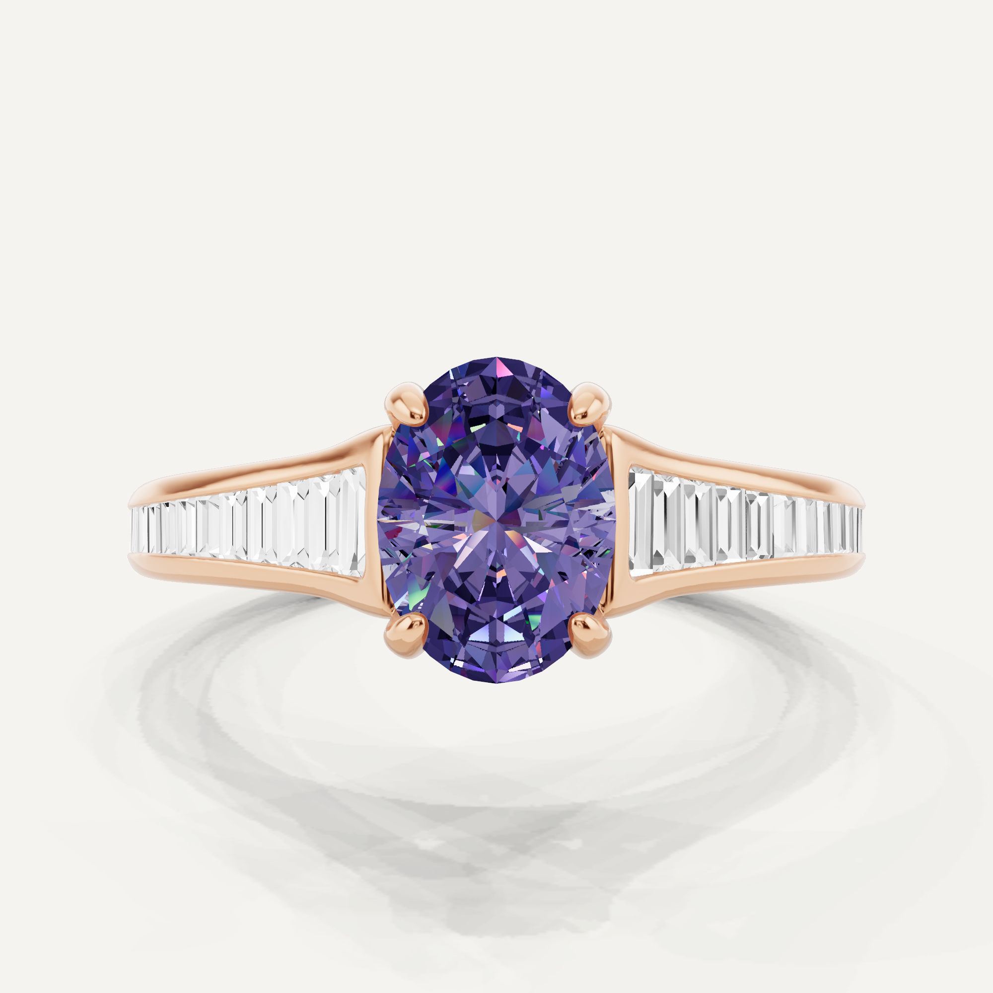 _main_image@SKU:RG136-LCXO01000004P #metal_10k-rose-gold+origin_lab-created
