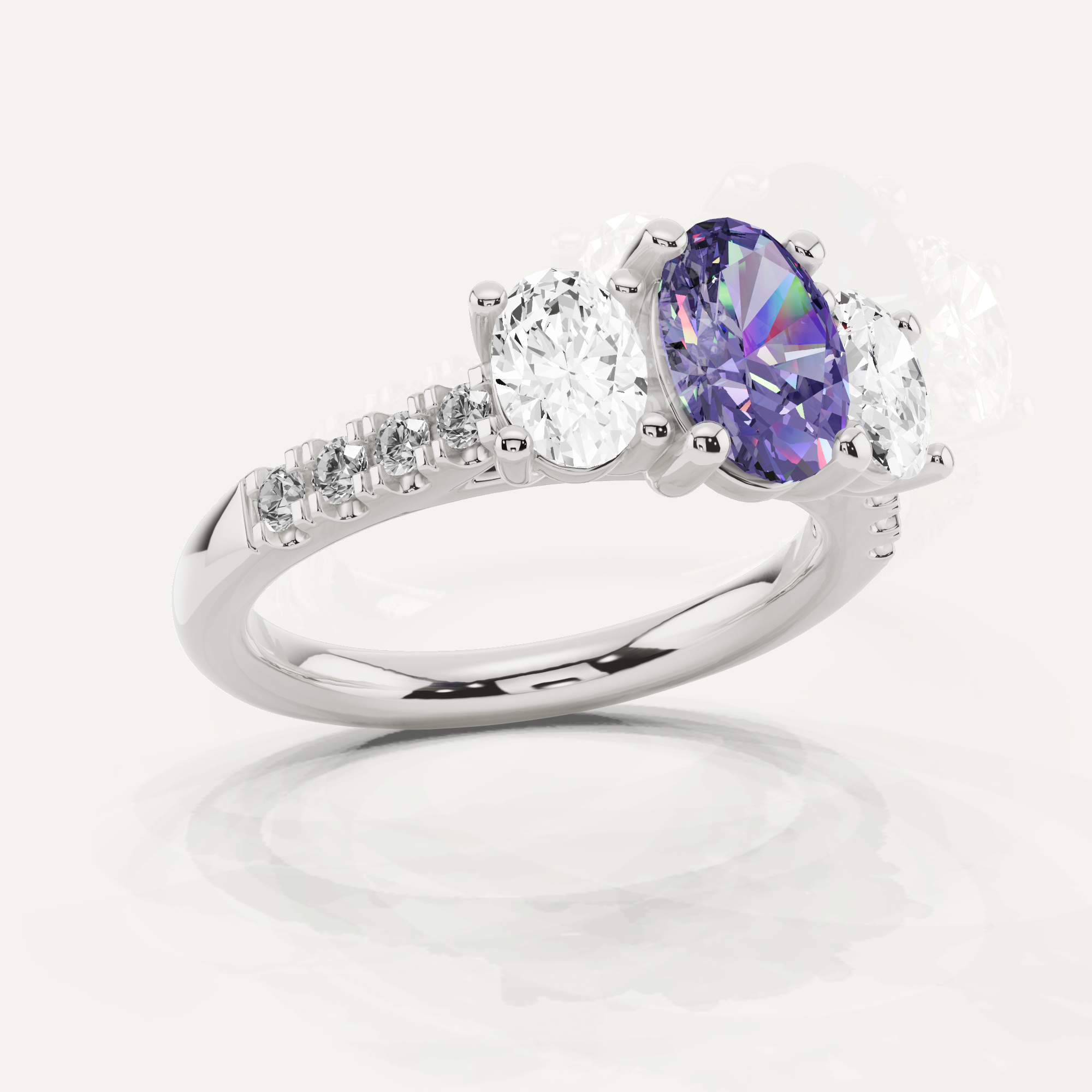 _roll_image@SKU:RG284-LCXO01000004W #metal_10k-white-gold+origin_lab-created