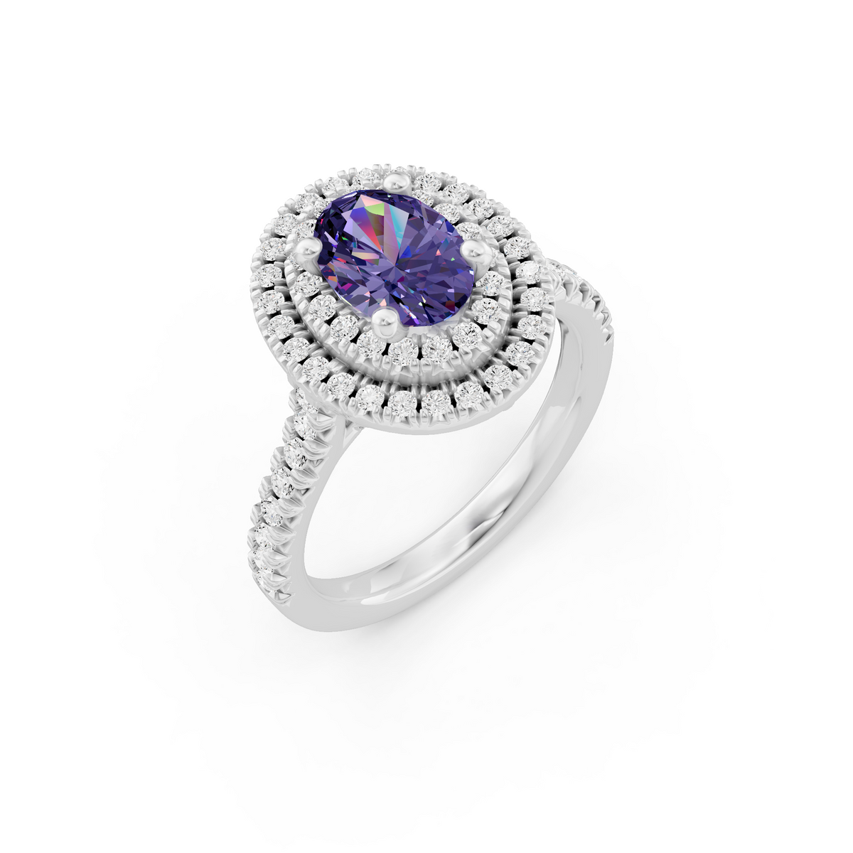 _roll_image@SKU:RG094-LCXO01000004W #metal_10k-white-gold+origin_lab-created