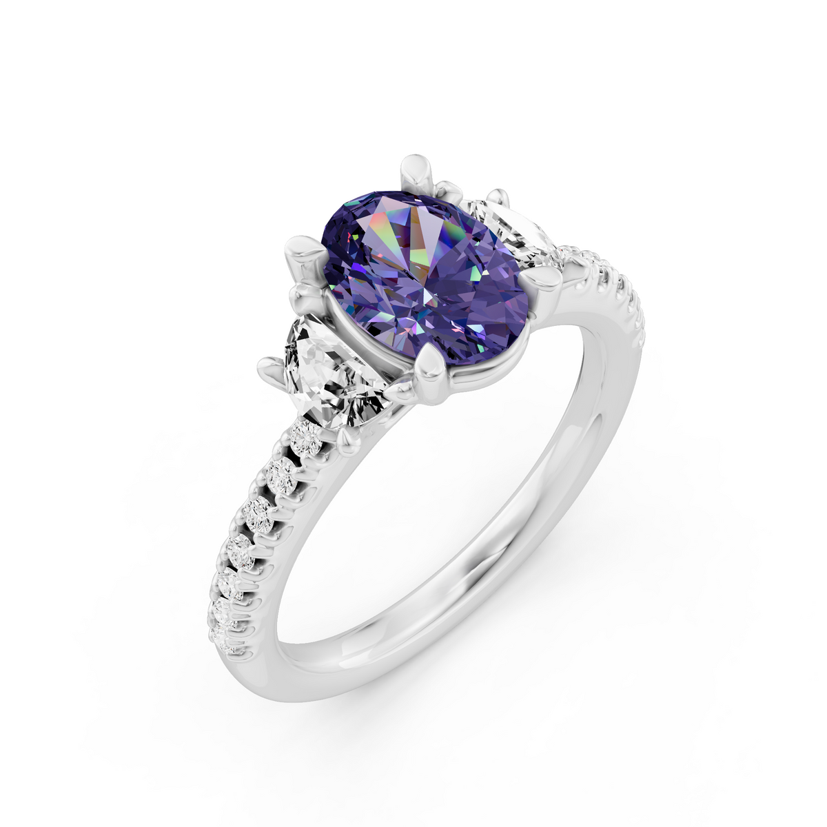 _roll_image@SKU:RG001-LCXO01000004W #metal_10k-white-gold+origin_lab-created