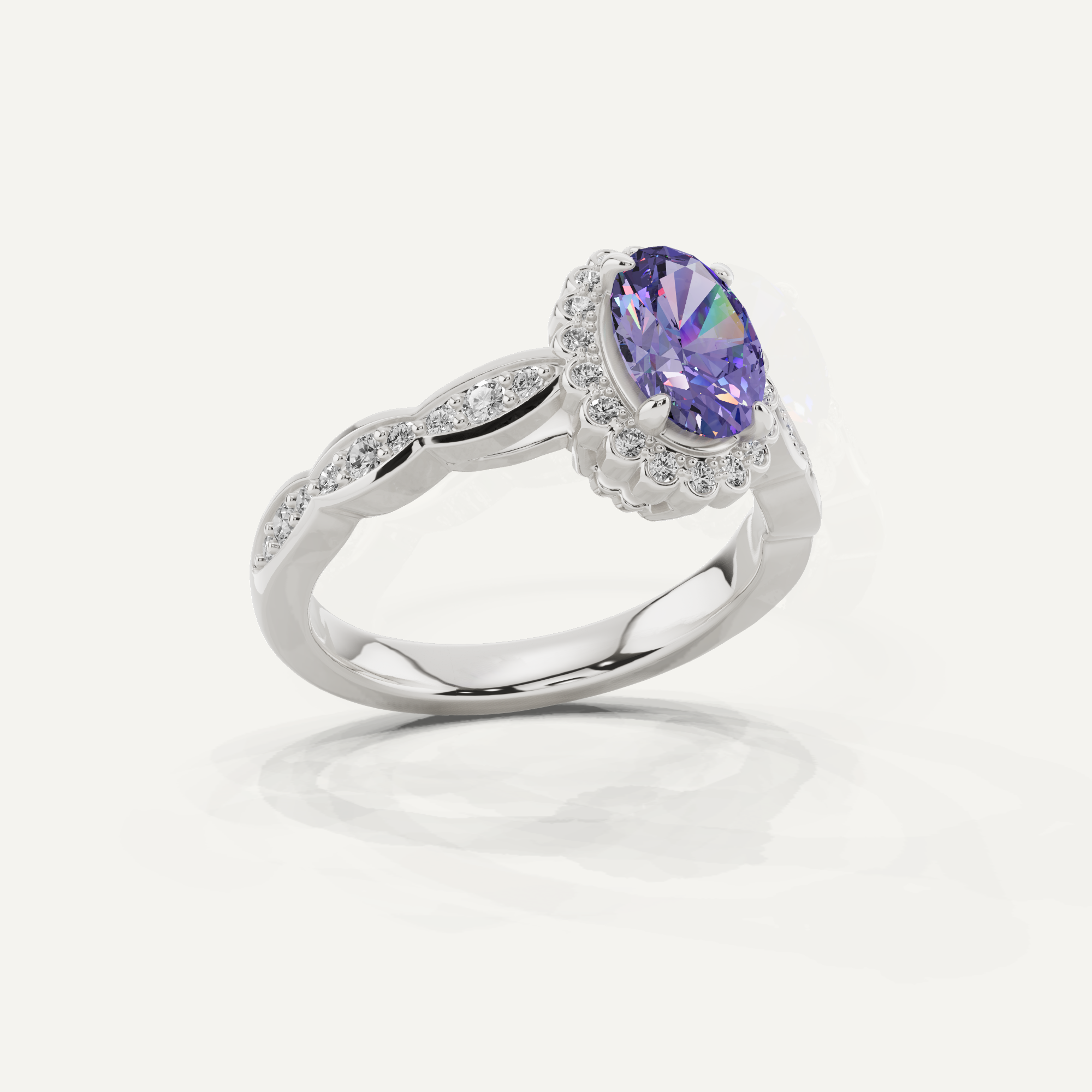 _roll_image@SKU:RG538-LCXO01000004W #metal_10k-white-gold+origin_lab-created