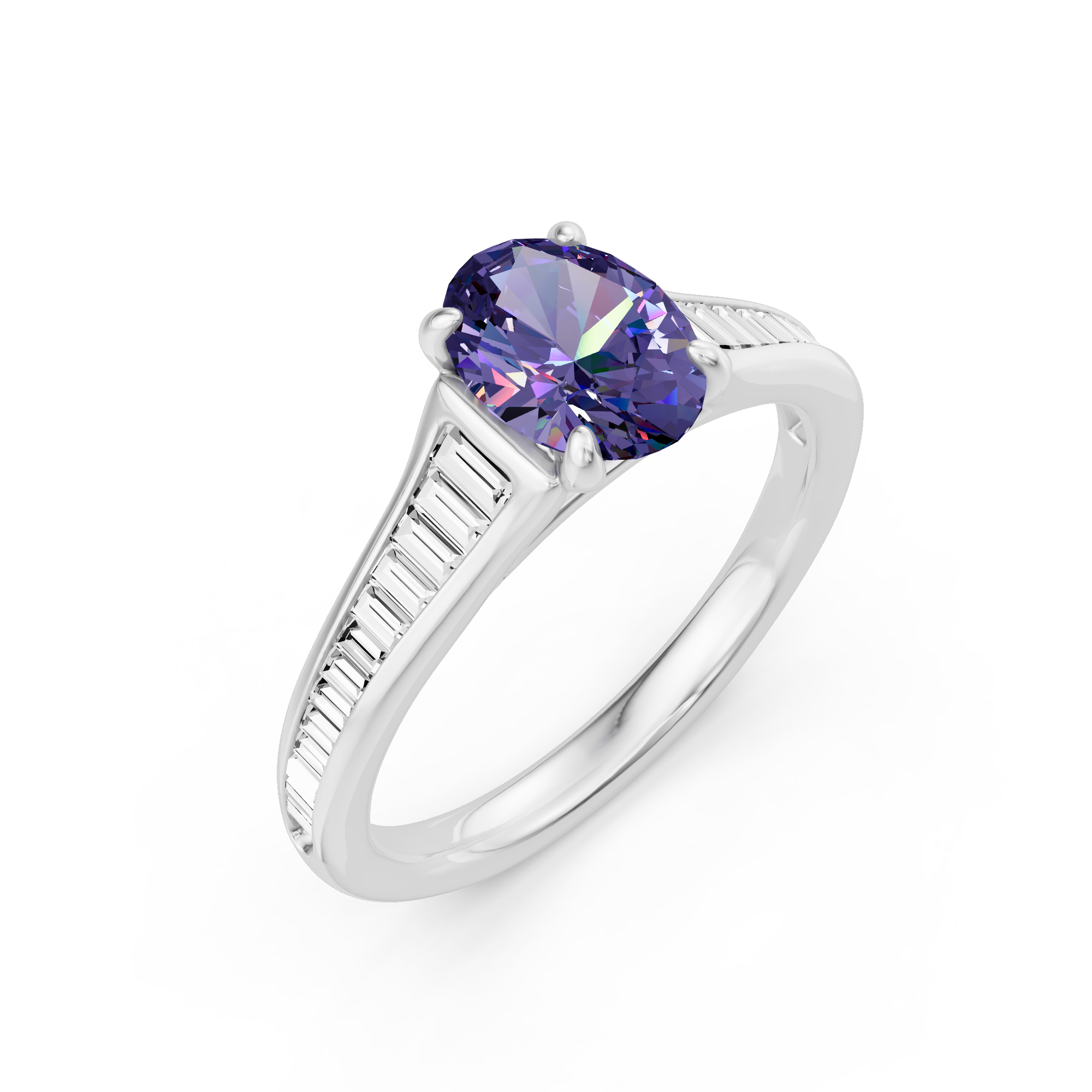 _roll_image@SKU:RG136-LCXO01000004W #metal_10k-white-gold+origin_lab-created