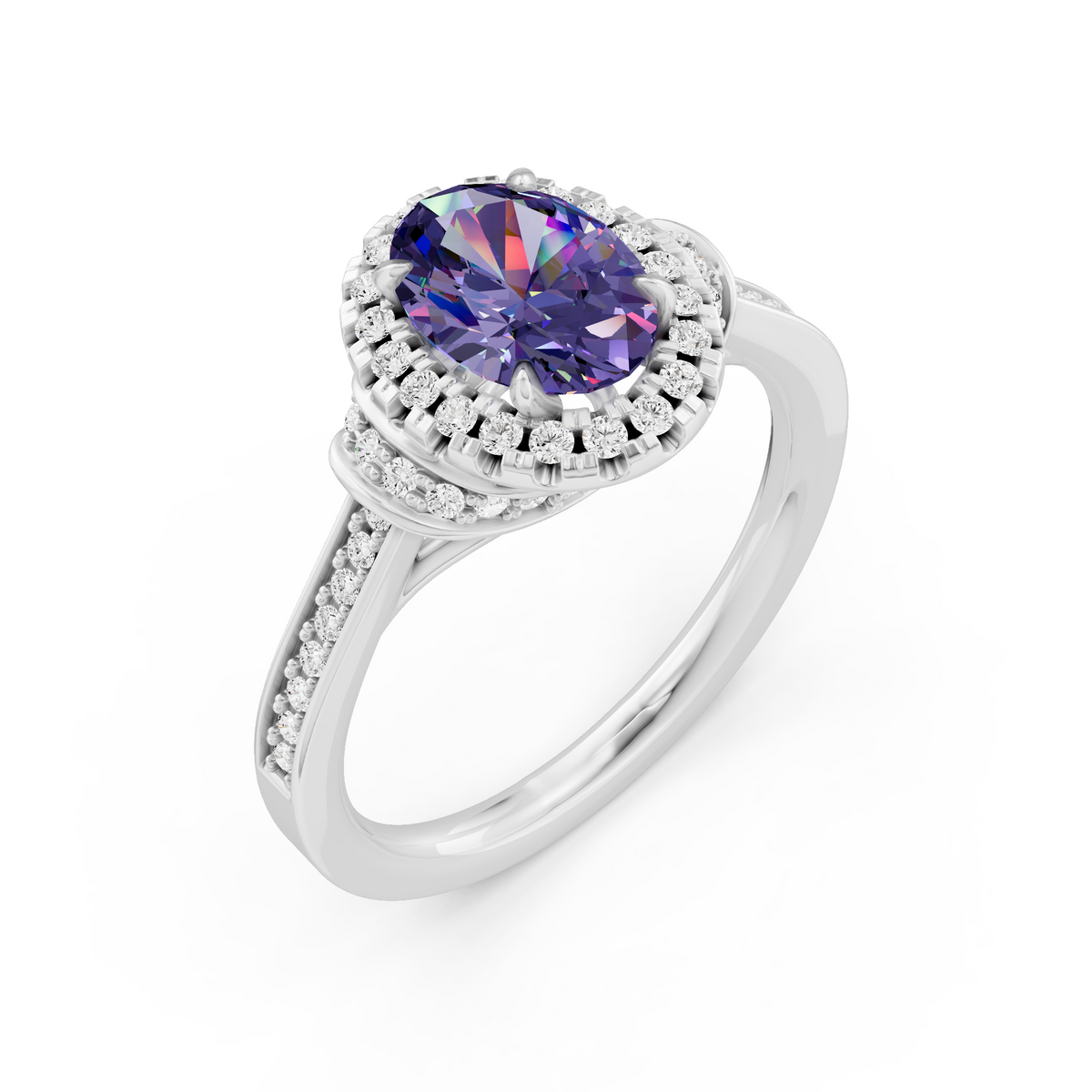 _roll_image@SKU:RG802-LCXO01000004W #metal_10k-white-gold+origin_lab-created