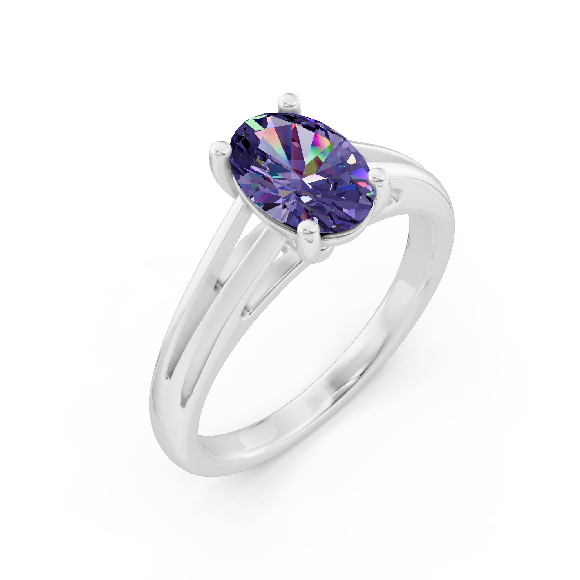 _roll_image@SKU:RG464-LCXO01000004W #metal_10k-white-gold+origin_lab-created