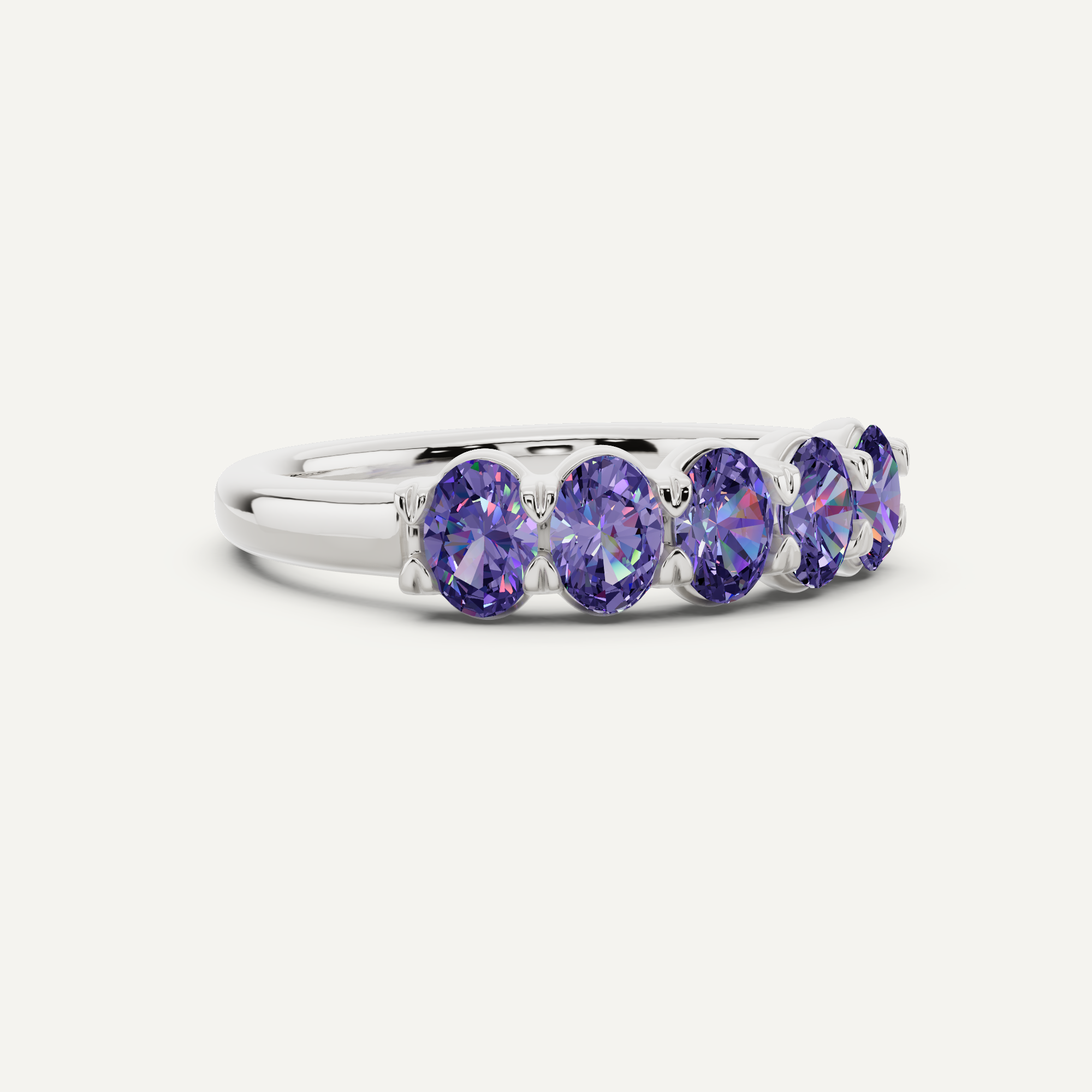 _roll_image@SKU:AG809-LCXO01000004W #metal_10k-white-gold+origin_lab-created