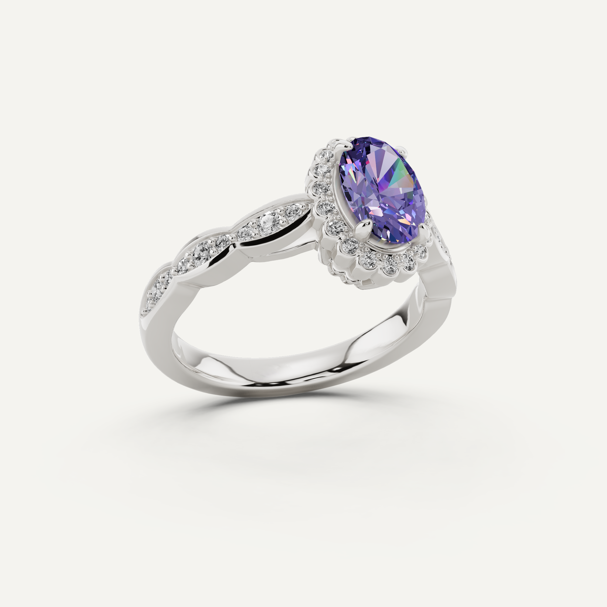 _roll_image@SKU:RG538-LCXO01000004W #metal_10k-white-gold+origin_lab-created