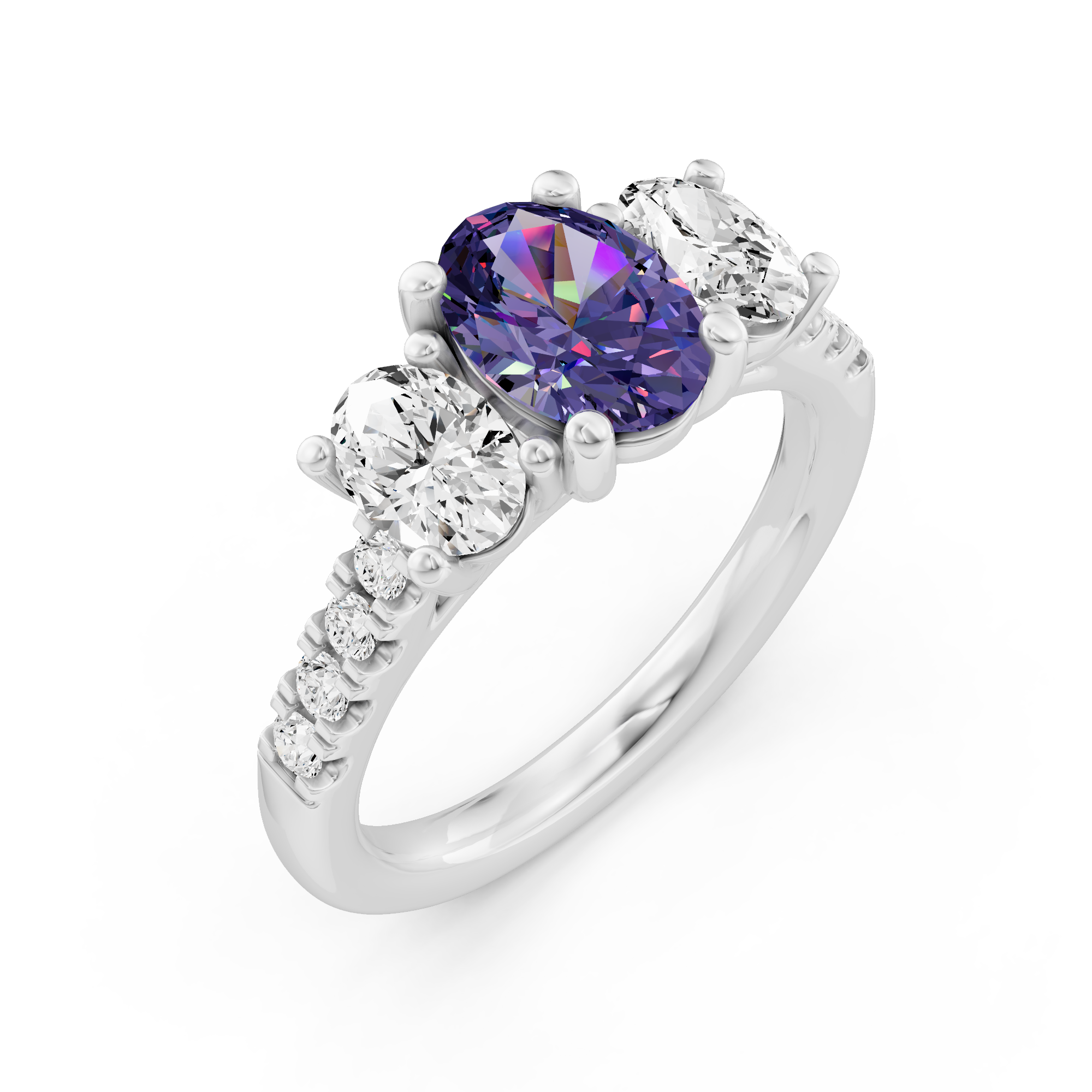 _roll_image@SKU:RG284-LCXO01000004W #metal_10k-white-gold+origin_lab-created