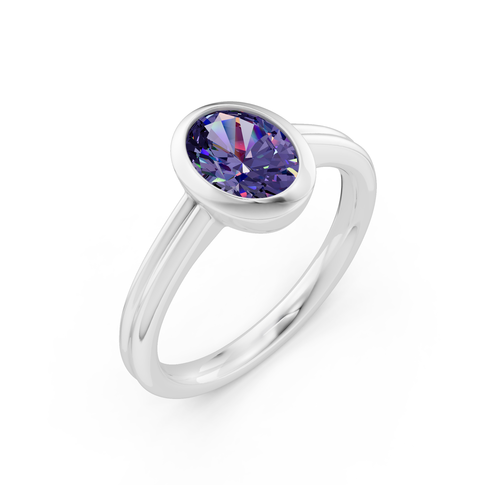 _roll_image@SKU:RG280-LCXO01000004W #metal_10k-white-gold+origin_lab-created