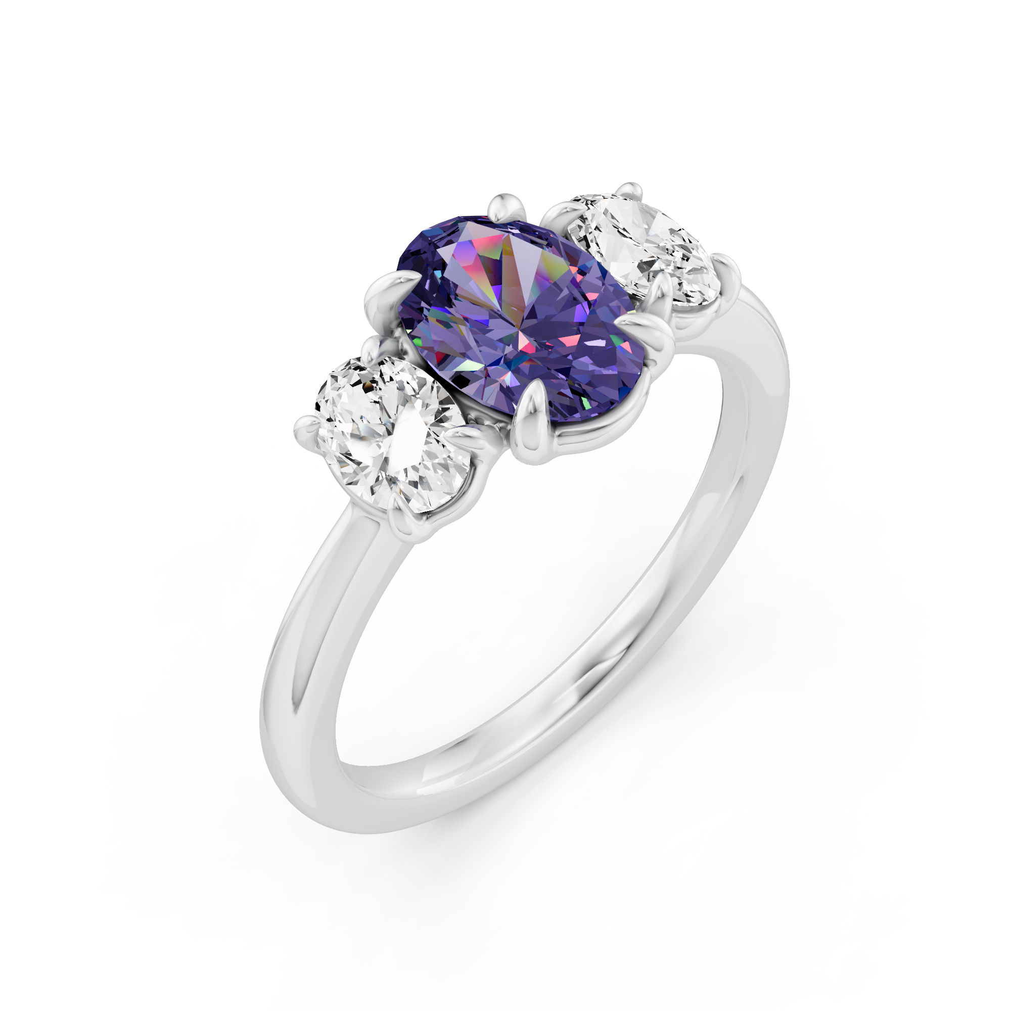 _roll_image@SKU:RG240-LCXO01000004W #metal_10k-white-gold+origin_lab-created