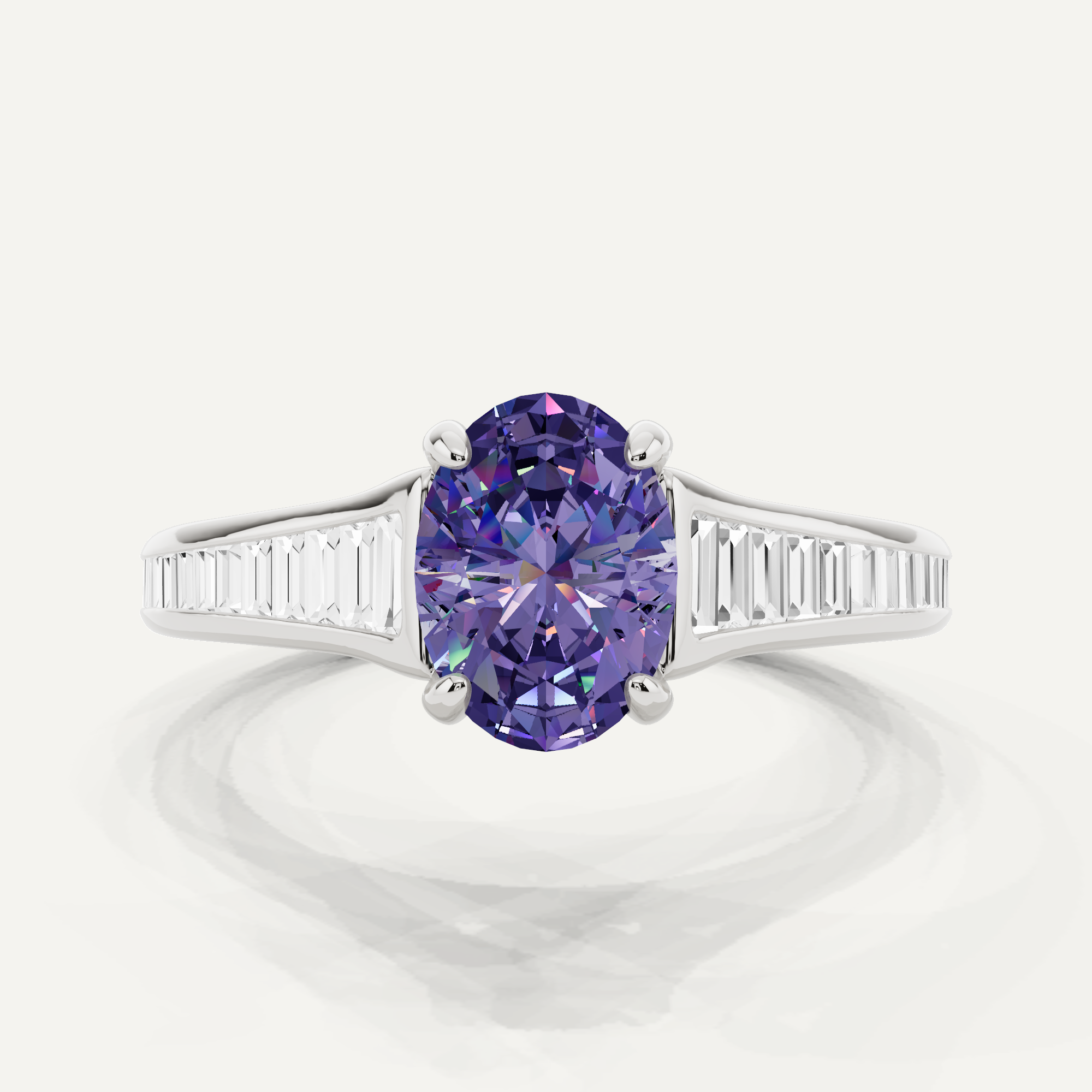 _main_image@SKU:RG136-LCXO01000004W #metal_10k-white-gold+origin_lab-created