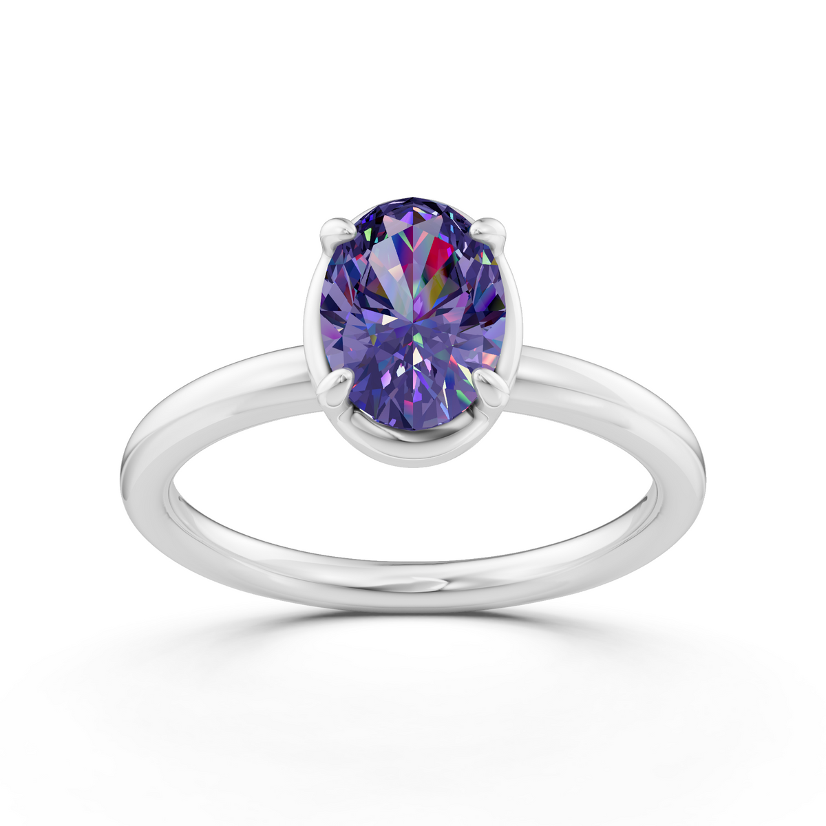_main_image@SKU:RG203-LCXO01000004W #metal_10k-white-gold+origin_lab-created